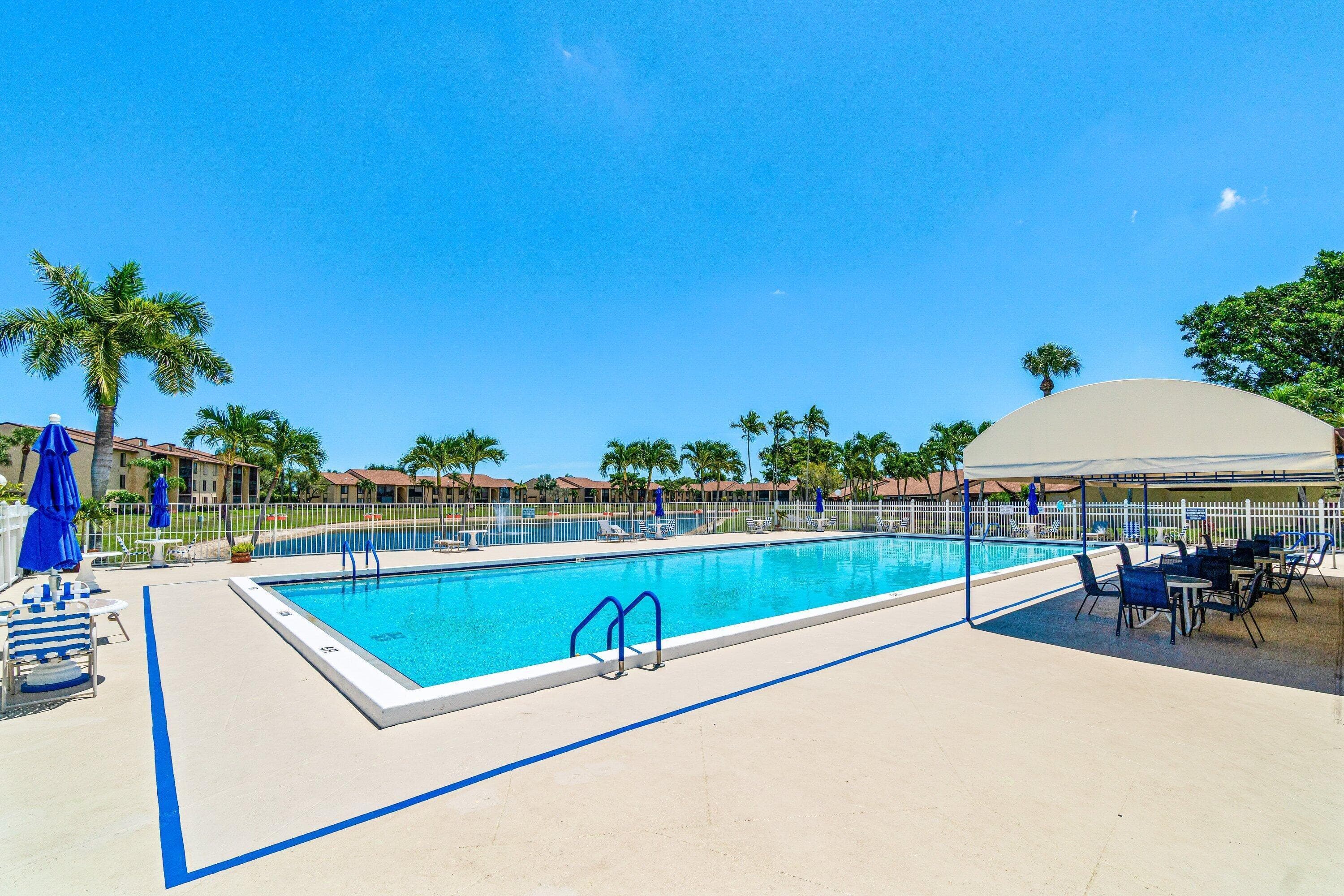 826 Sky Pine Way D1, Greenacres, FL 33415 — photo 24 of 27