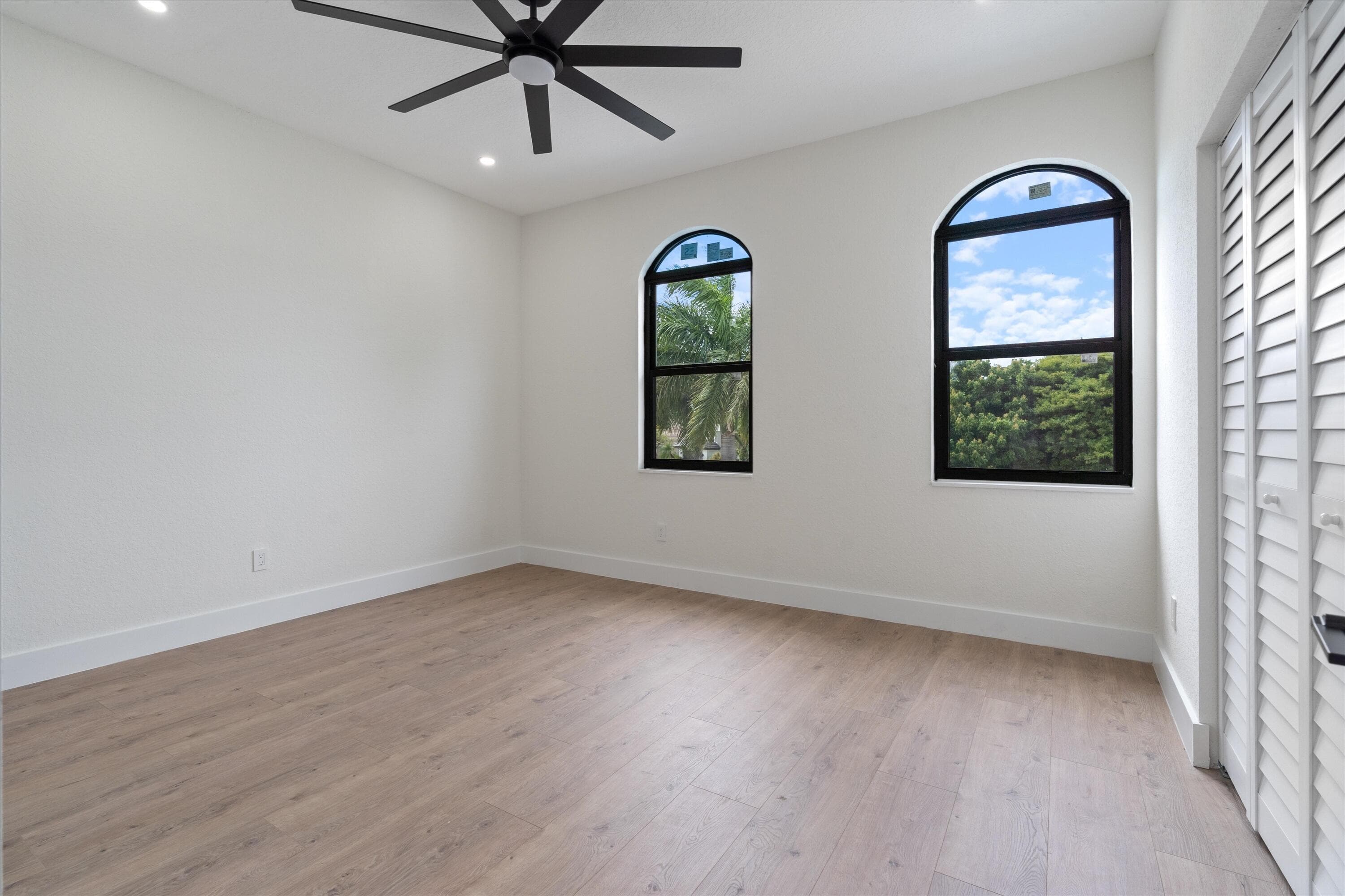 7548 Fairway Trail, Boca Raton, FL 33487 — photo 31 of 51