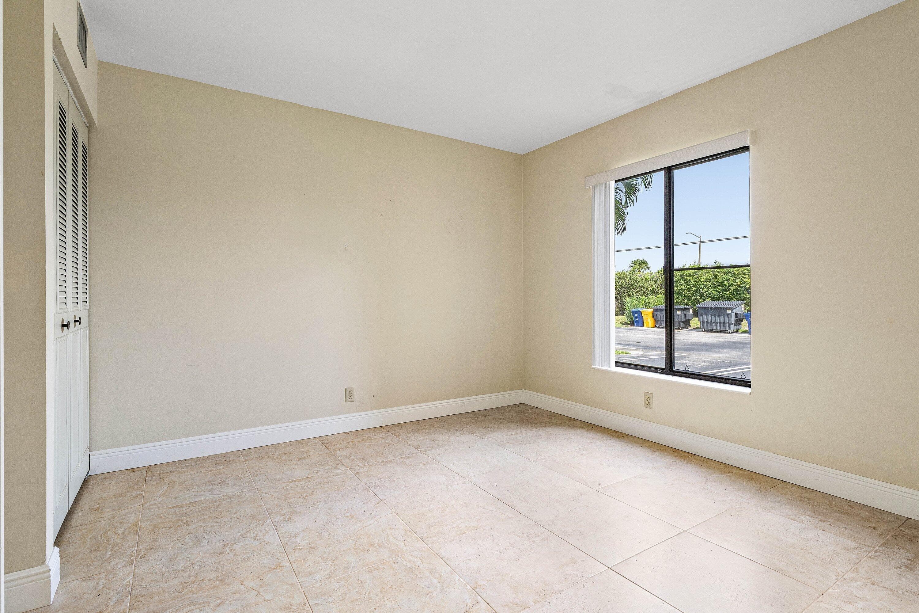 826 Sky Pine Way D1, Greenacres, FL 33415 — photo 14 of 27