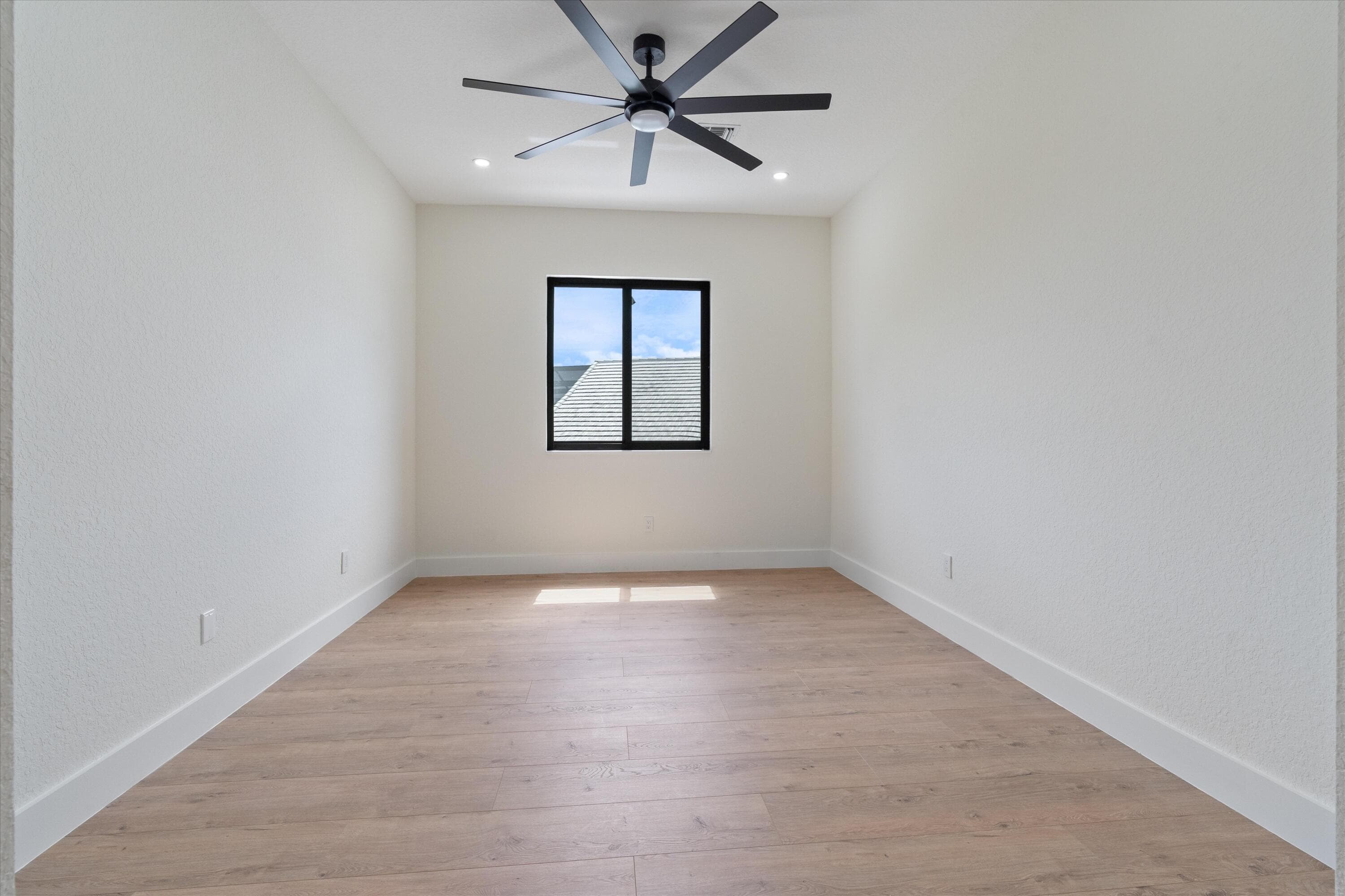 7548 Fairway Trail, Boca Raton, FL 33487 — photo 37 of 51