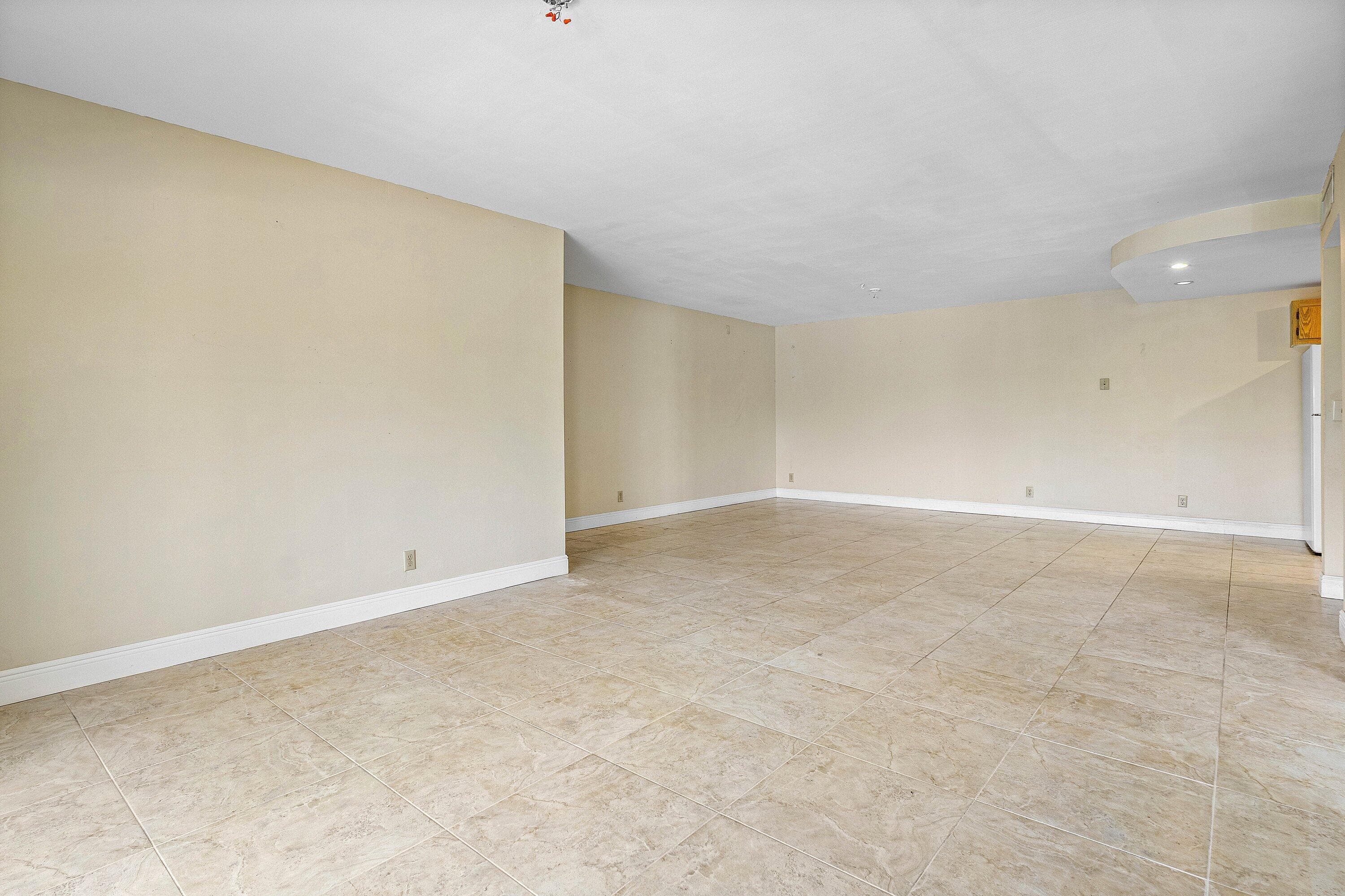 826 Sky Pine Way D1, Greenacres, FL 33415 — photo 11 of 27