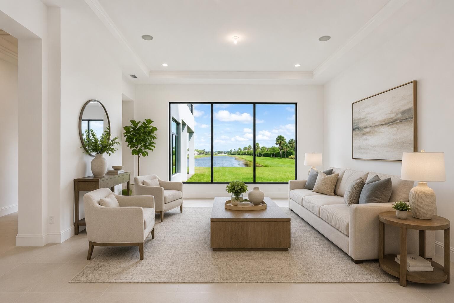 17240 Carretto Court, Boca Raton, FL 33496 — photo 4 of 13