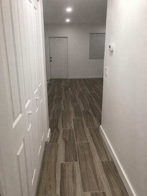 443 Wilder Street, West Palm Beach, FL 33405 — photo 18 of 26