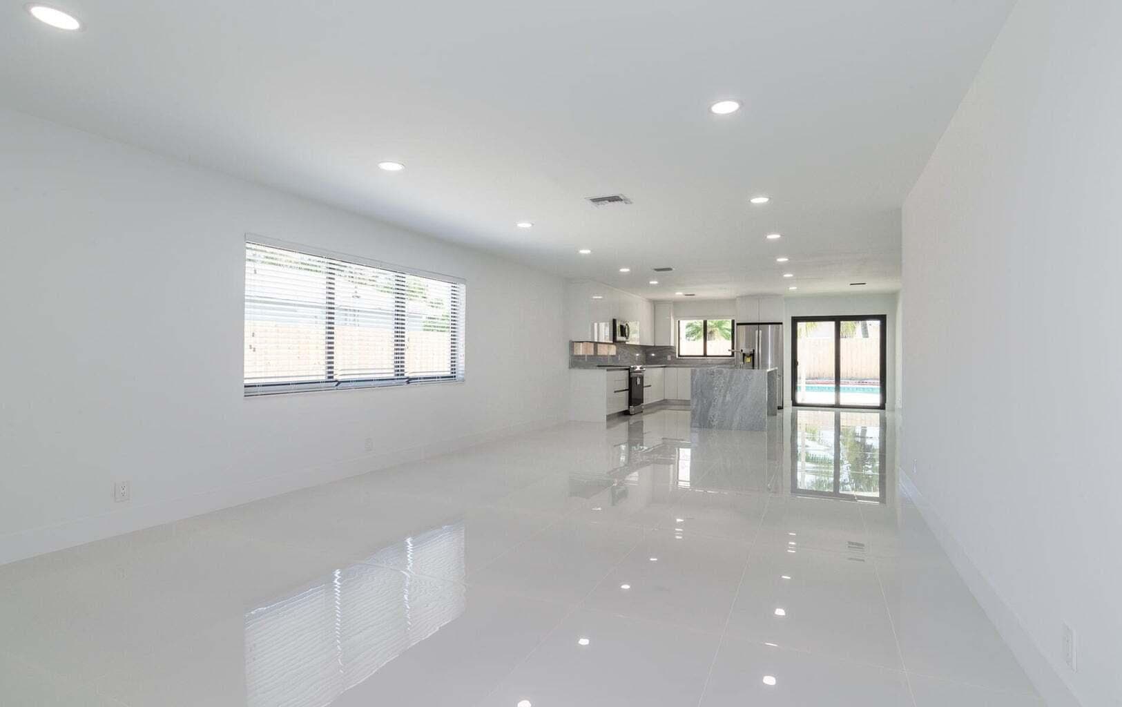 524 NW 53rd Street, Boca Raton, FL 33487 — photo 7 of 37