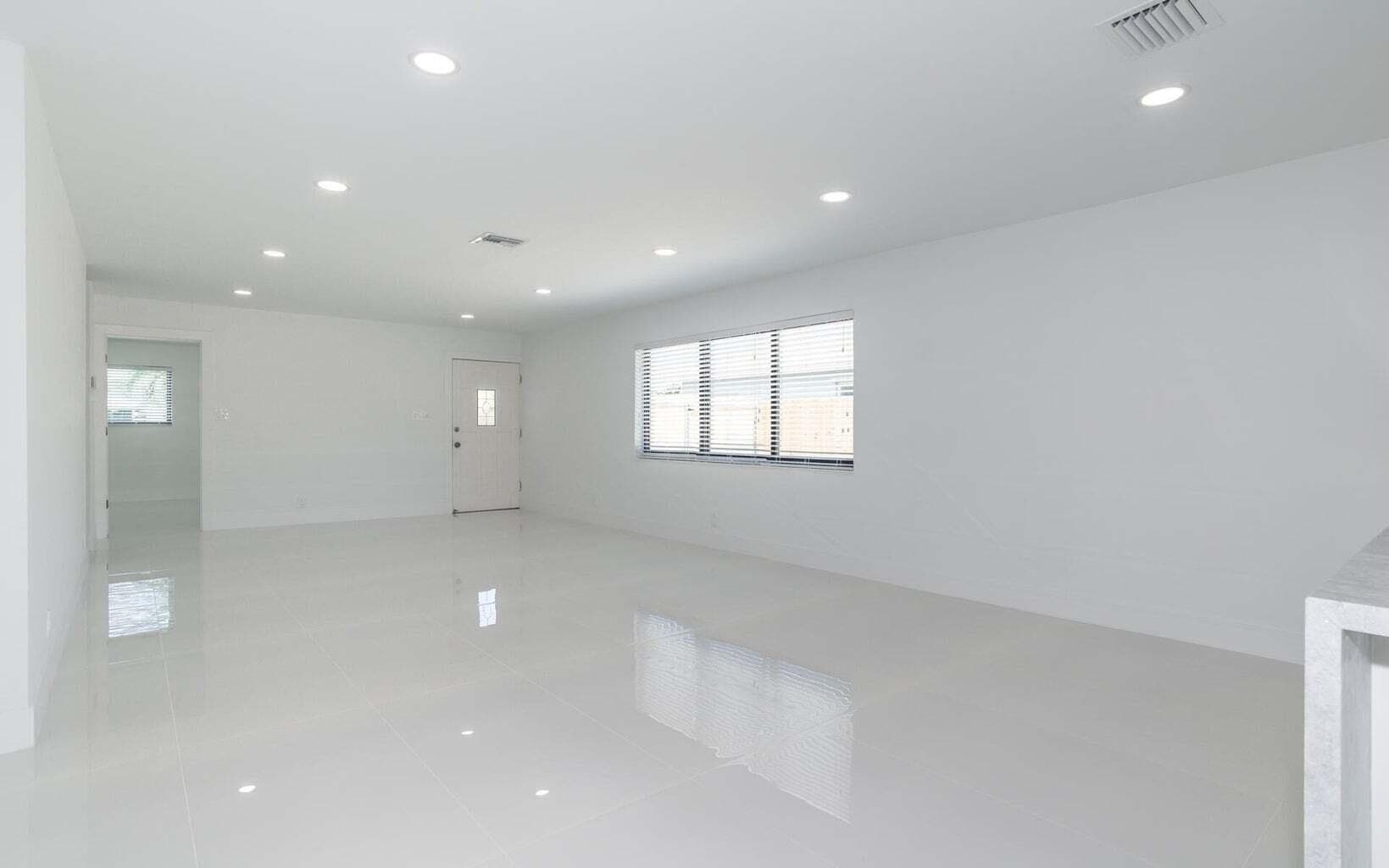 524 NW 53rd Street, Boca Raton, FL 33487 — photo 12 of 37