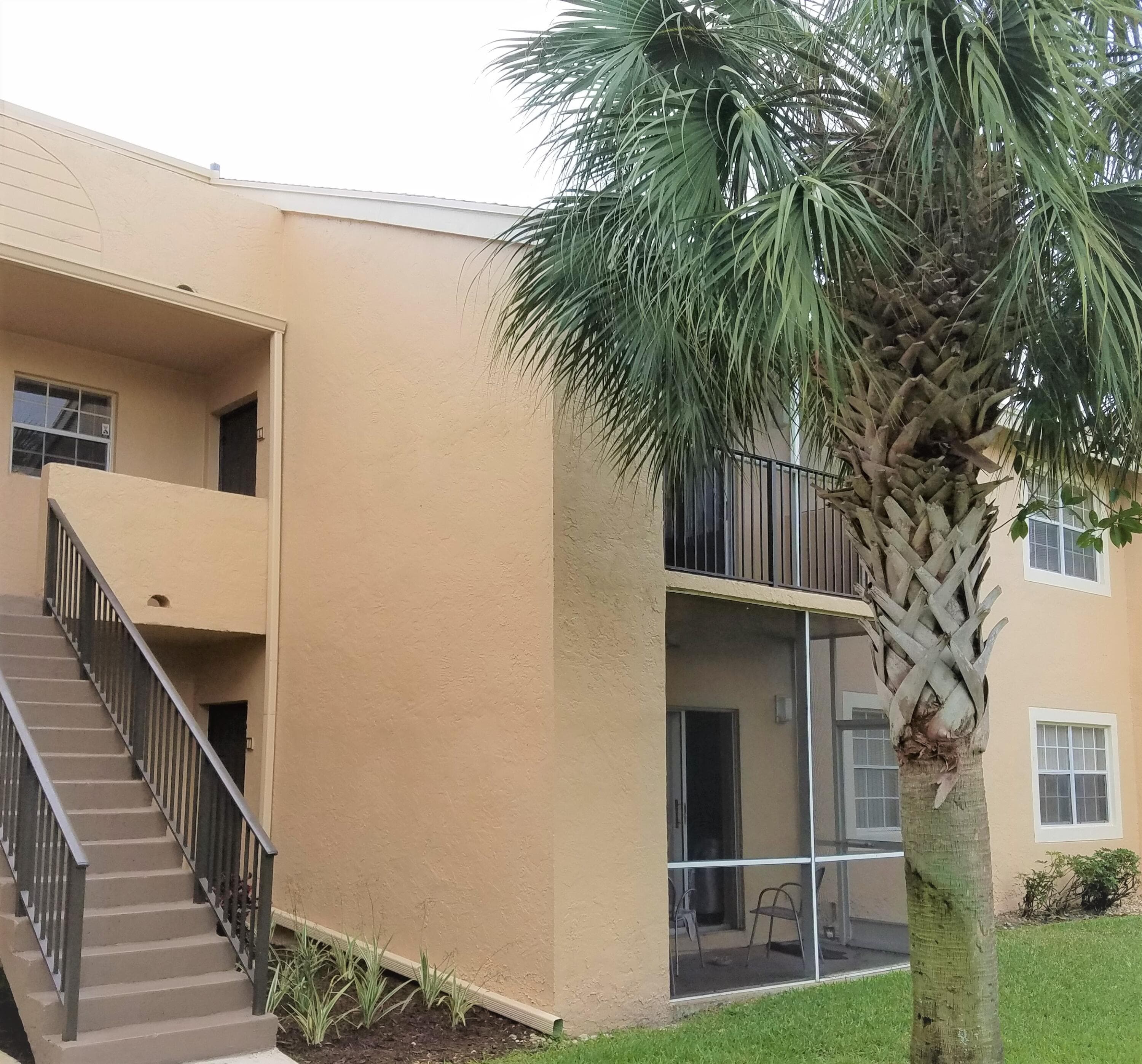 751 Cypress Lane L7, Deerfield Beach, FL 33064 — photo