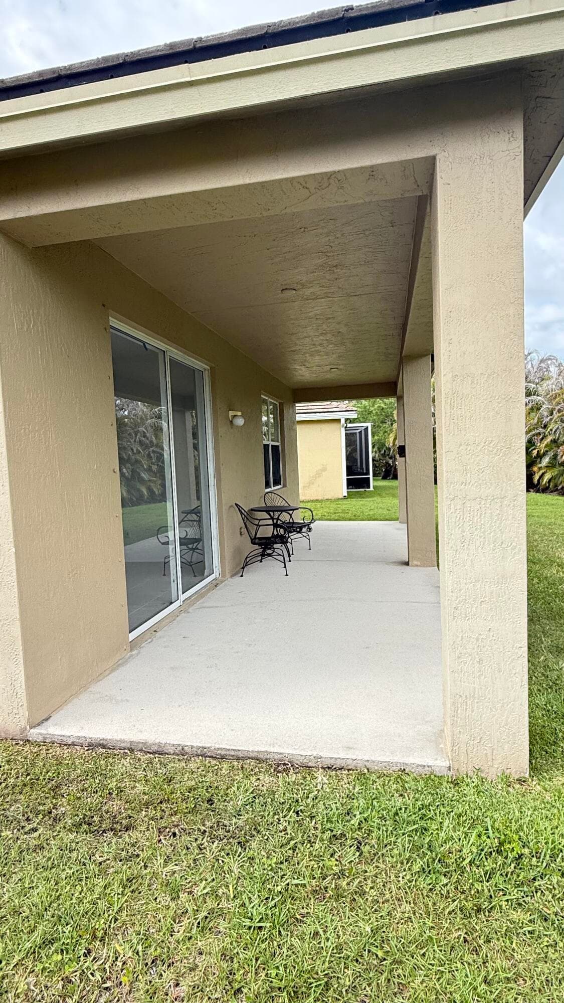 9728 SW Eastbrook Circle, Port St. Lucie, FL 34987 — photo 8 of 10