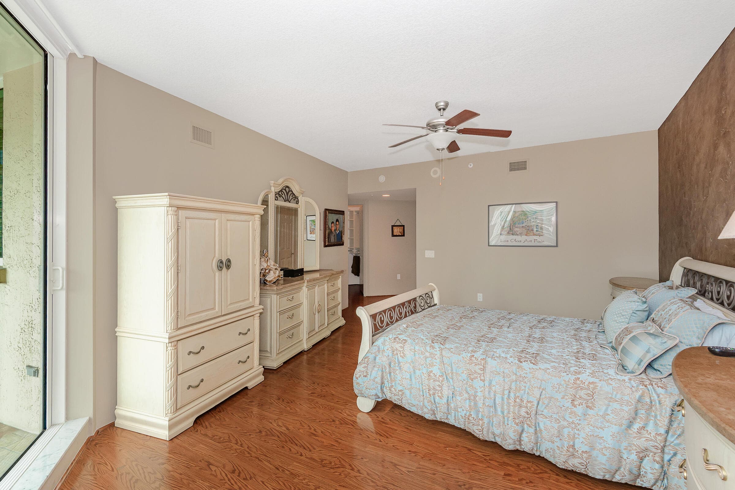411 N New River Dr Drive E 1703, Fort Lauderdale, FL 33301 — photo 40 of 55