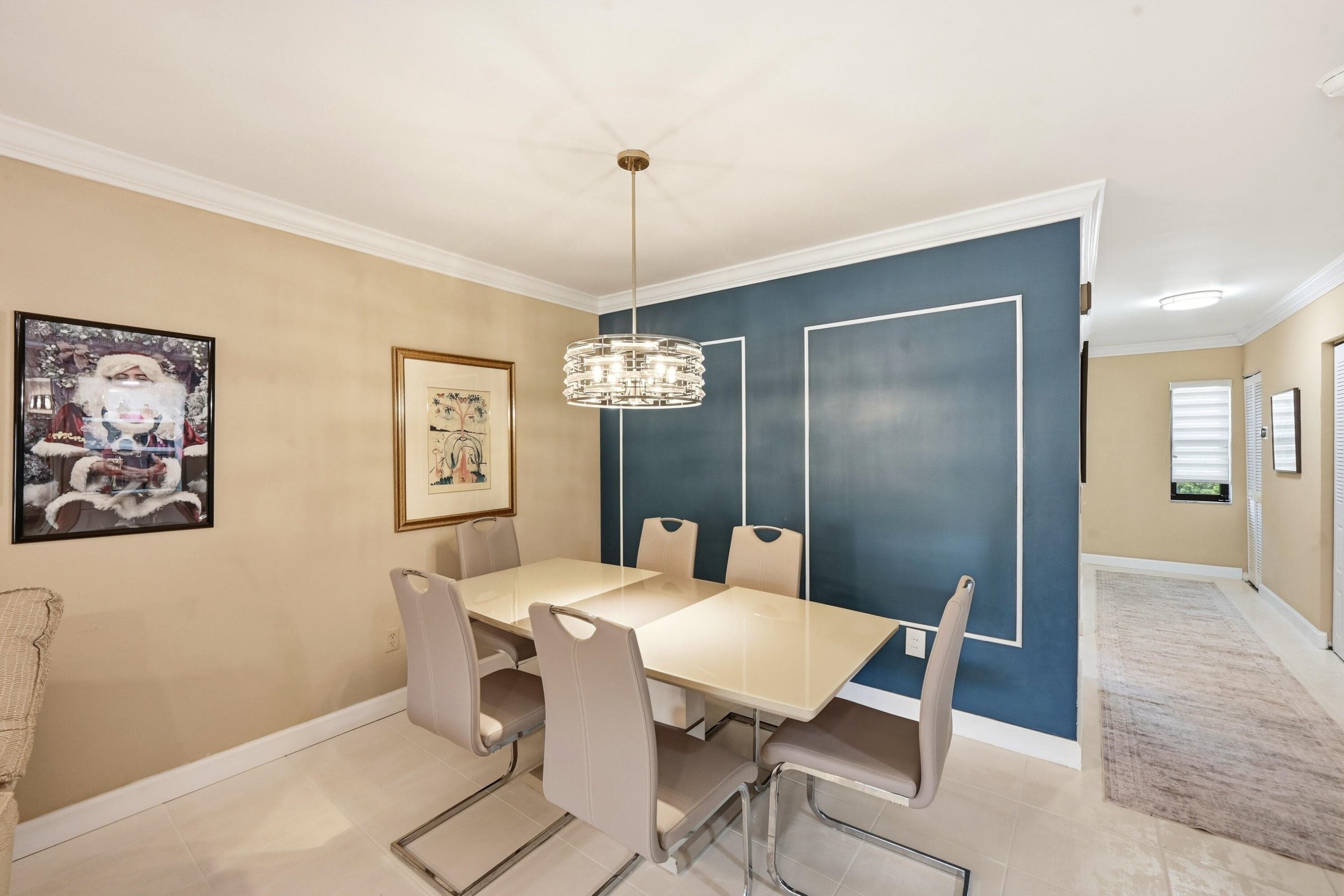 21757 Arriba Real D, Boca Raton, FL 33433 — photo 8 of 23
