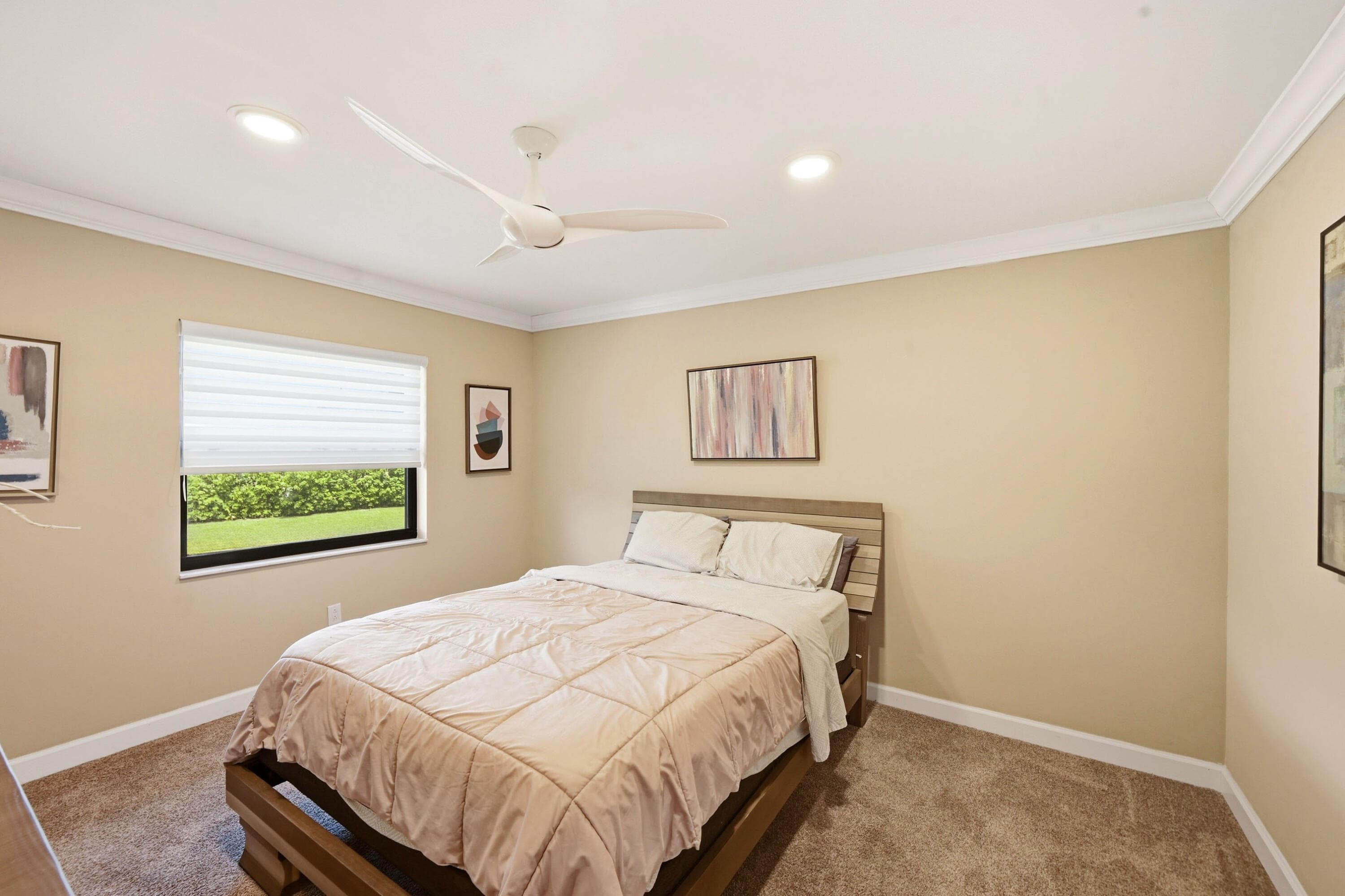 21757 Arriba Real D, Boca Raton, FL 33433 — photo 20 of 23