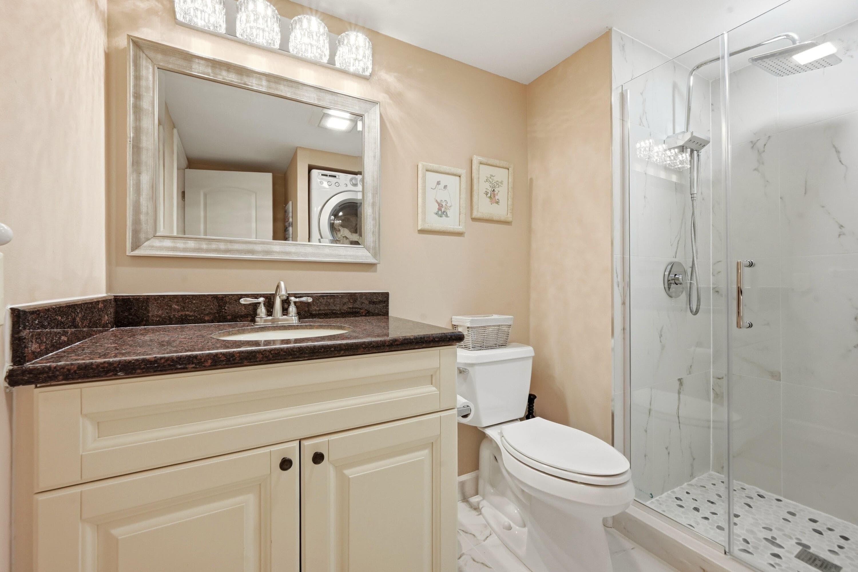 21757 Arriba Real D, Boca Raton, FL 33433 — photo 22 of 23