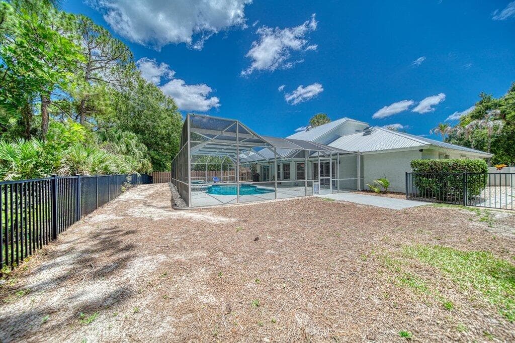 3730 SW Woodbriar Lane, Palm City, FL 34990 — photo 26 of 35