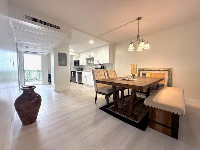 4 Royal Palm Way, Boca Raton, FL 33432 — photo 10 of 59