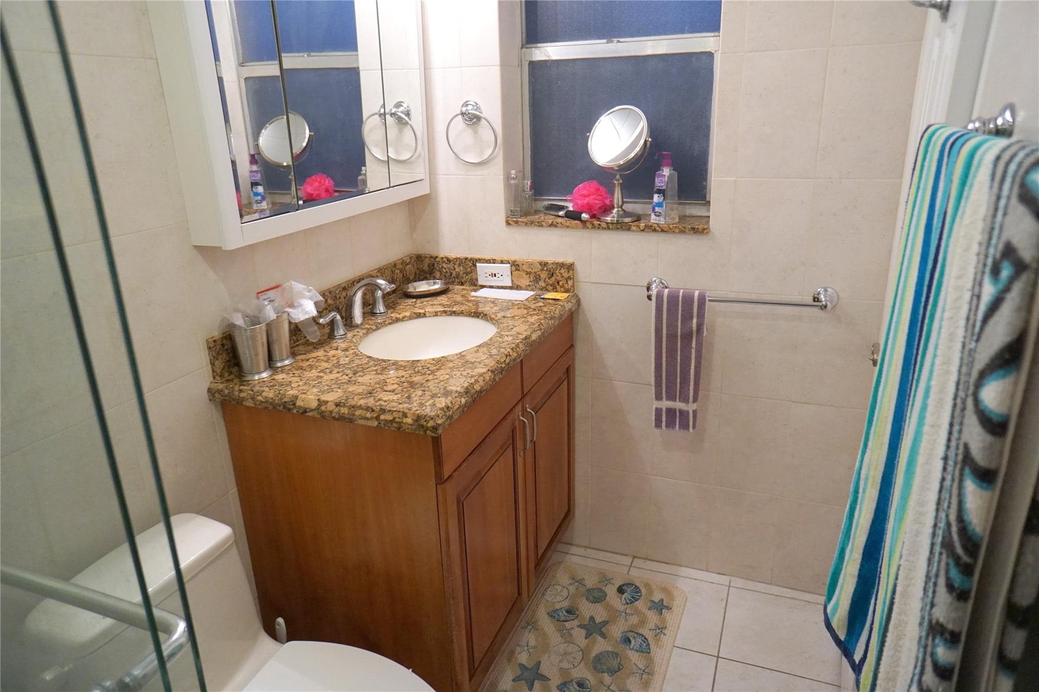 2851 Somerset Drive 103, Lauderdale Lakes, FL 33311 — photo 34 of 48