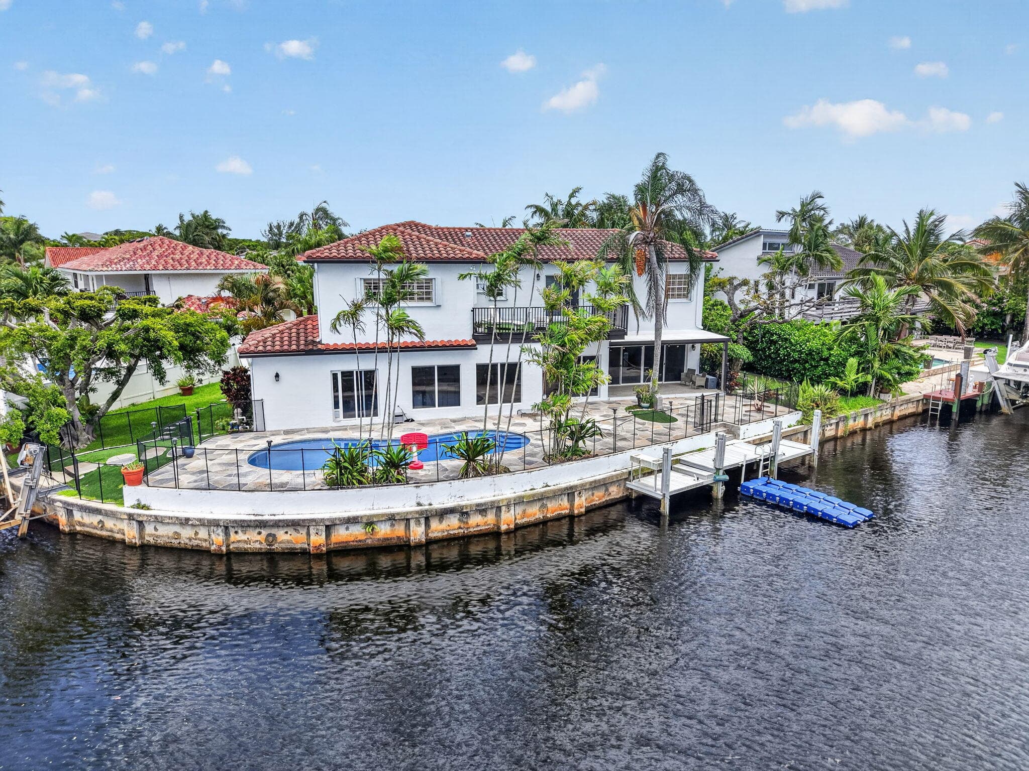 1502 SW 5th Avenue, Boca Raton, FL 33432 — photo 62 of 72