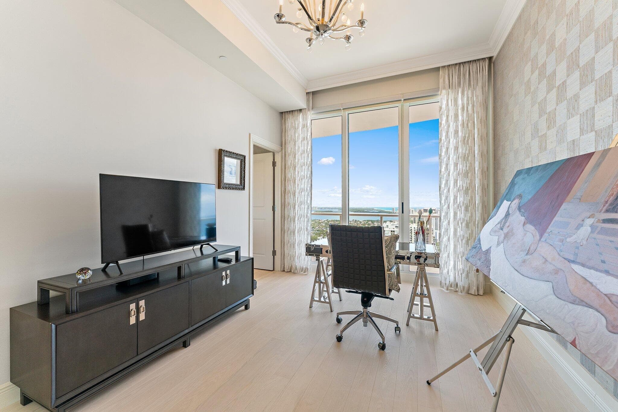 2700 N Ocean Drive Ph-1b, Riviera Beach, FL 33404 — photo 93 of 130