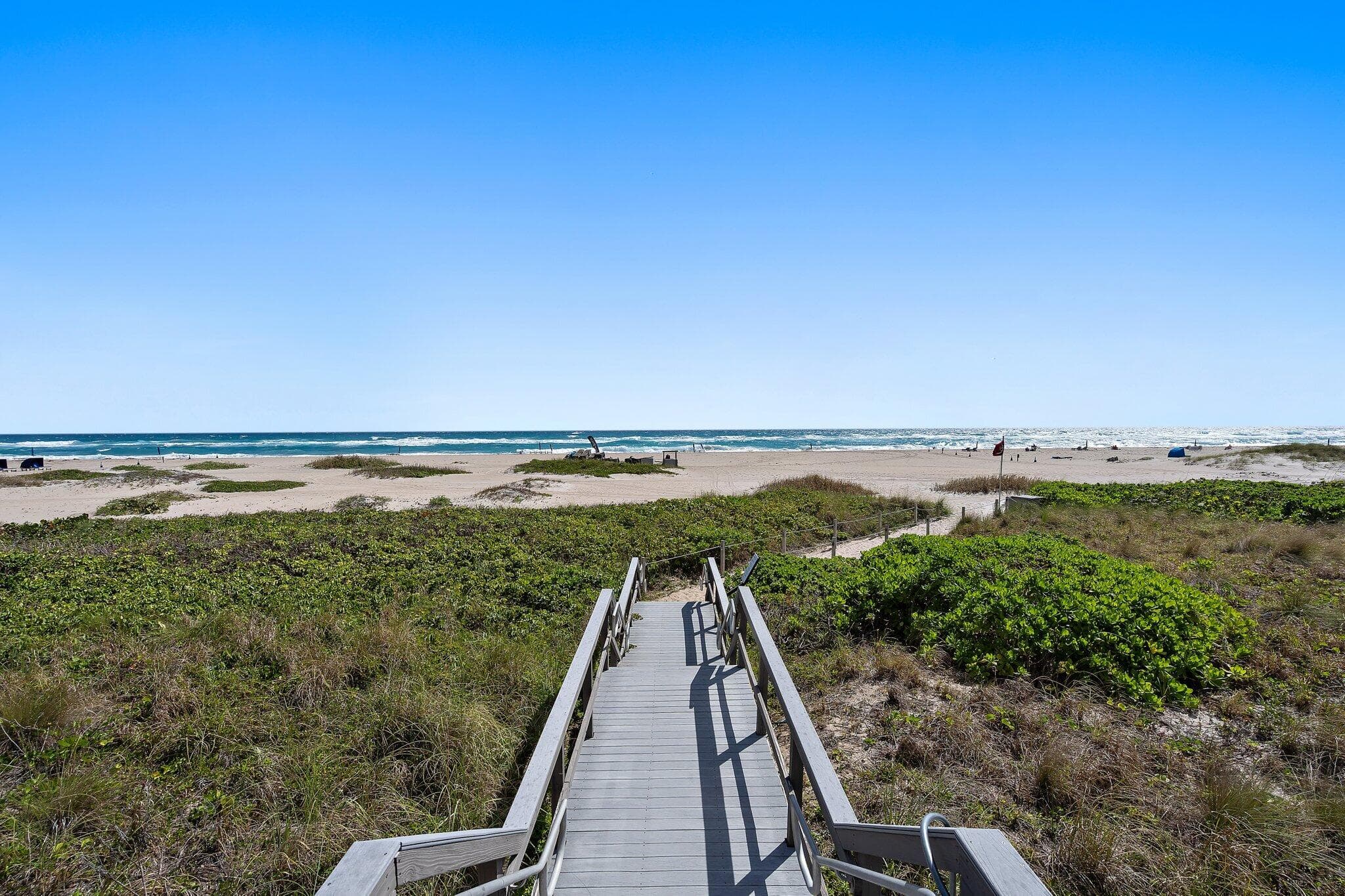 2700 N Ocean Drive Ph-1b, Riviera Beach, FL 33404 — photo 106 of 130