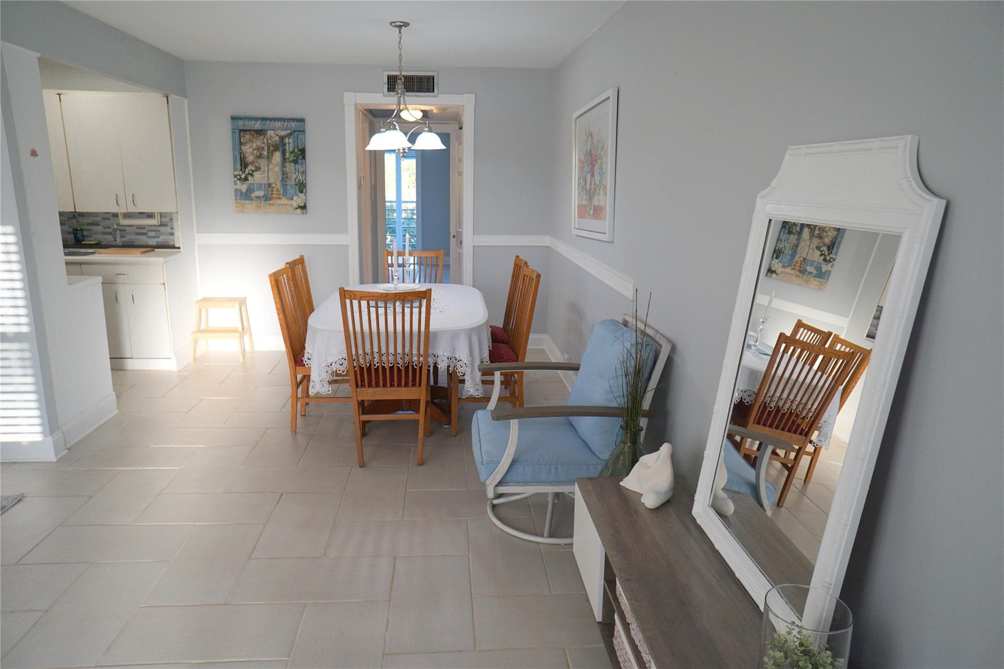 4029 Newport 4029, Deerfield Beach, FL 33442 — photo 11 of 50