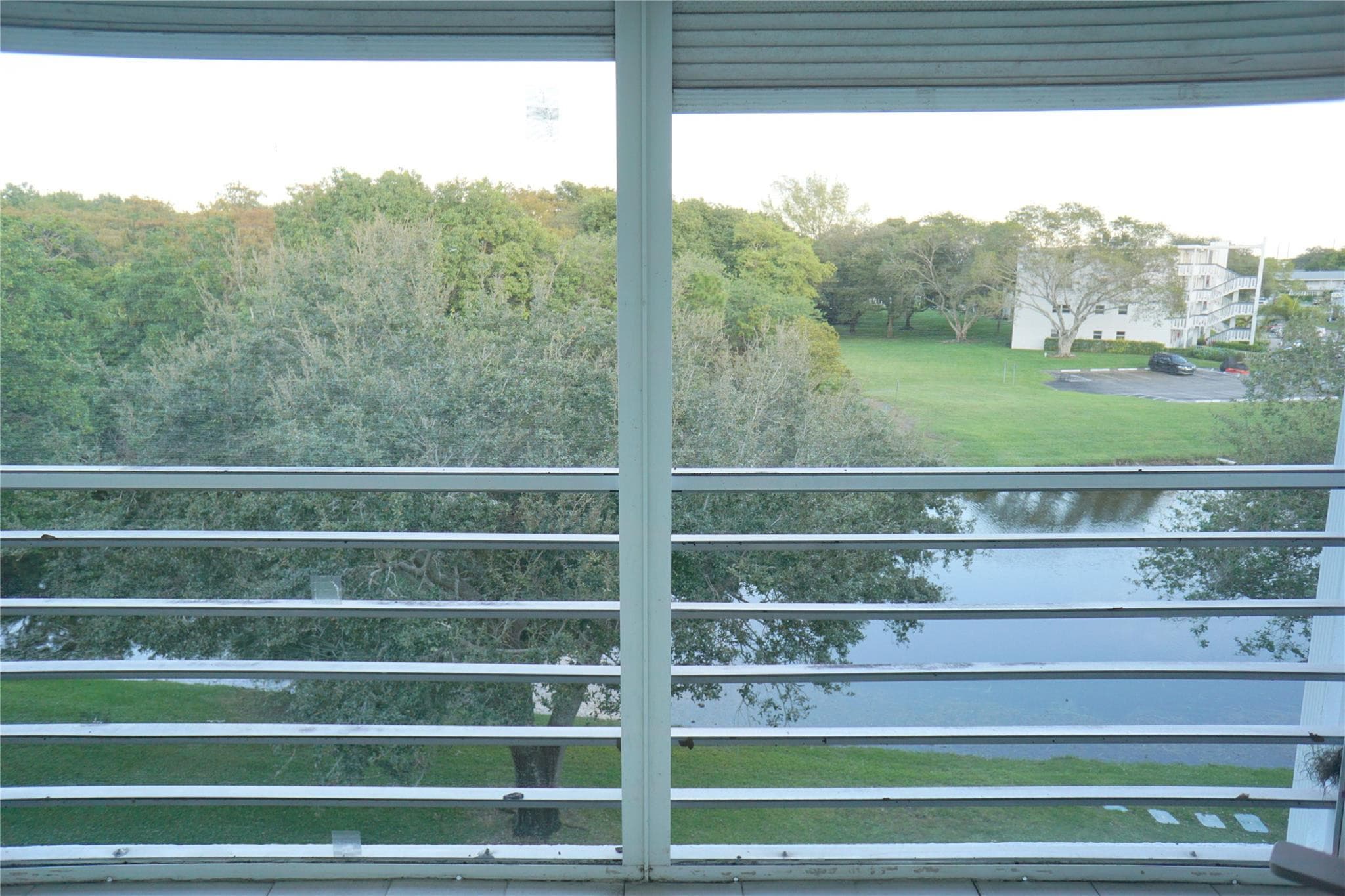 4029 Newport 4029, Deerfield Beach, FL 33442 — photo 26 of 50