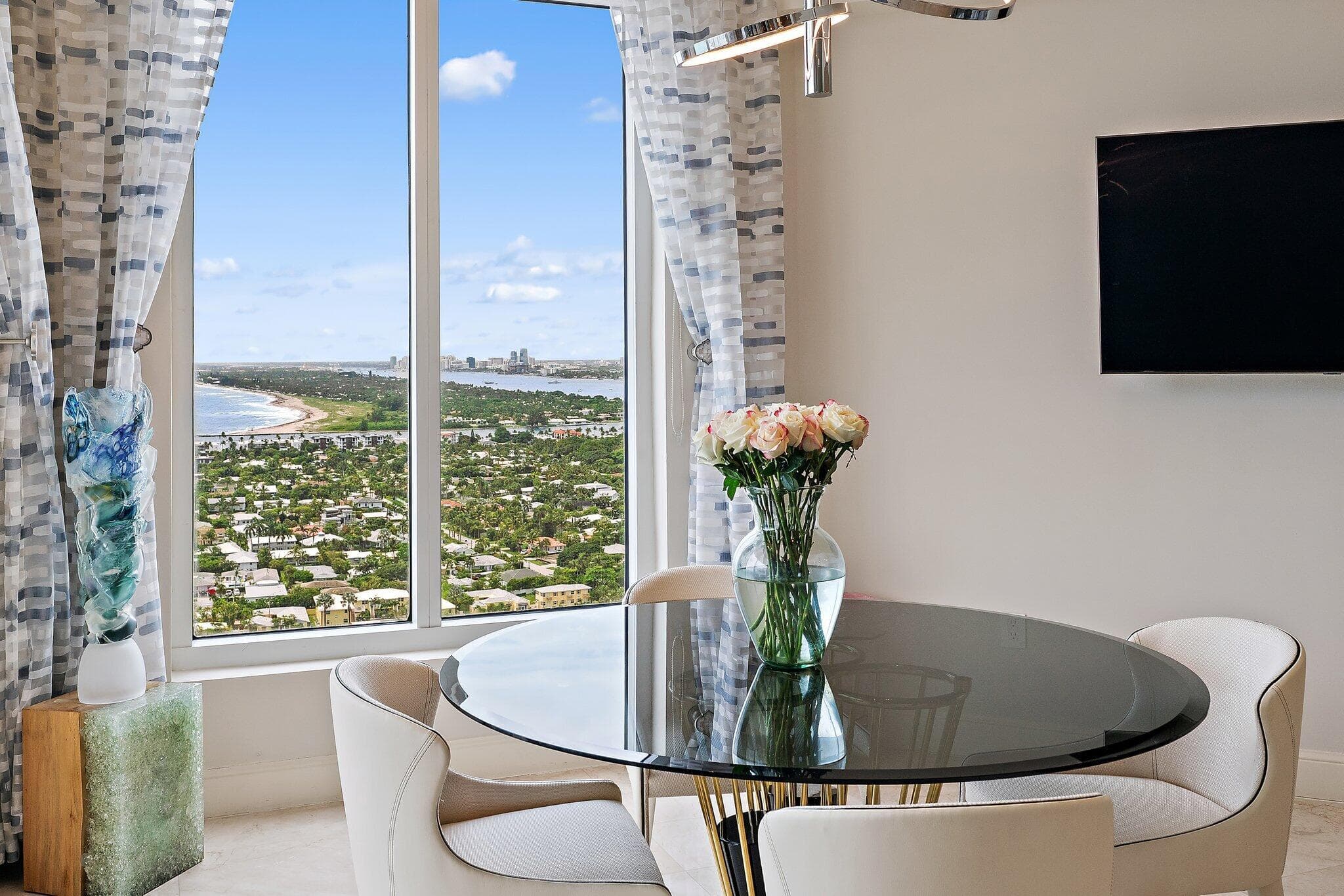 2700 N Ocean Drive Ph-1b, Riviera Beach, FL 33404 — photo 29 of 130
