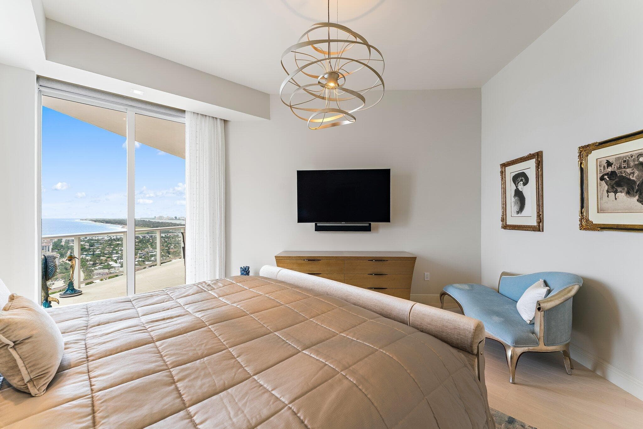2700 N Ocean Drive Ph-1b, Riviera Beach, FL 33404 — photo 75 of 130