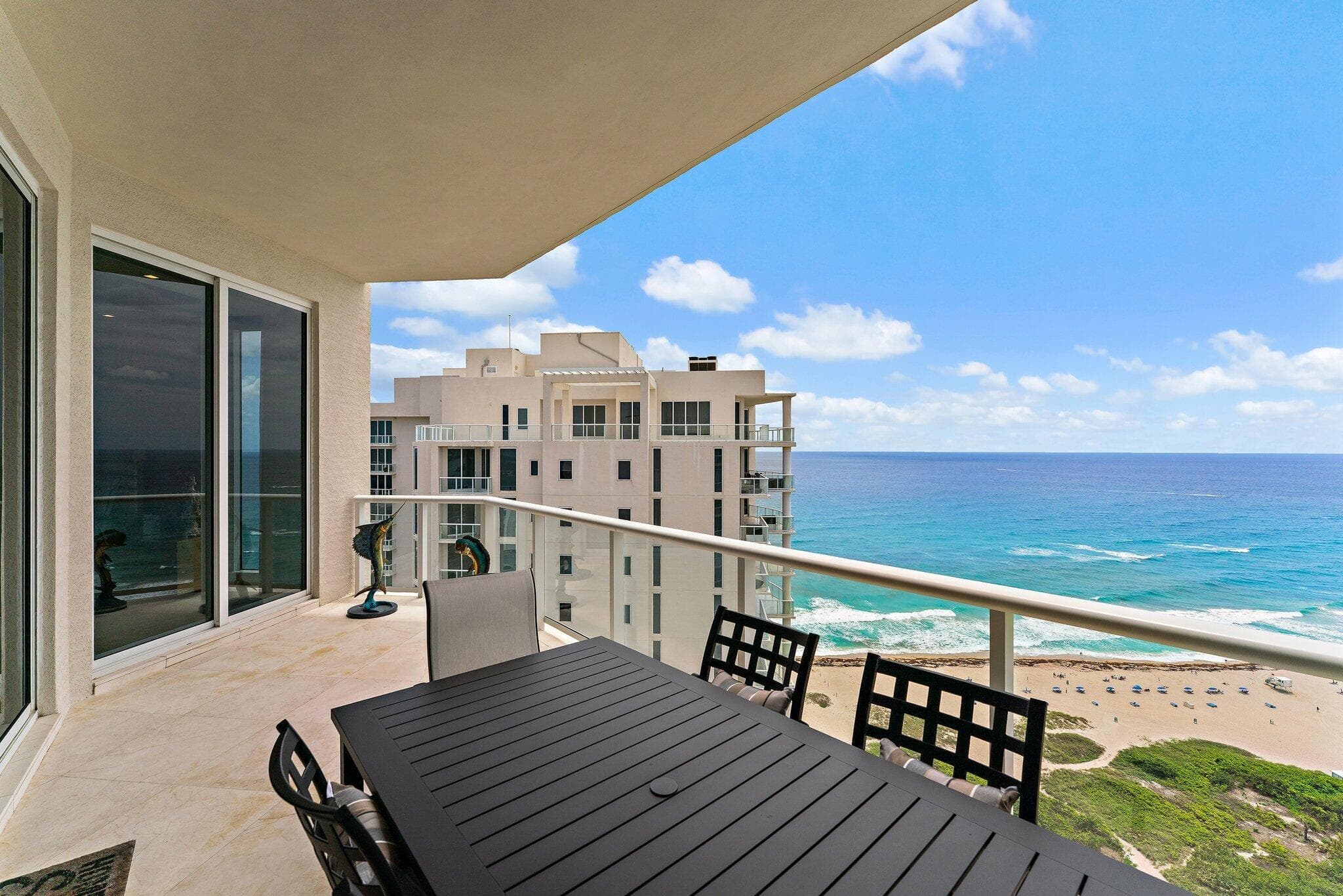 2700 N Ocean Drive Ph-1b, Riviera Beach, FL 33404 — photo 49 of 130