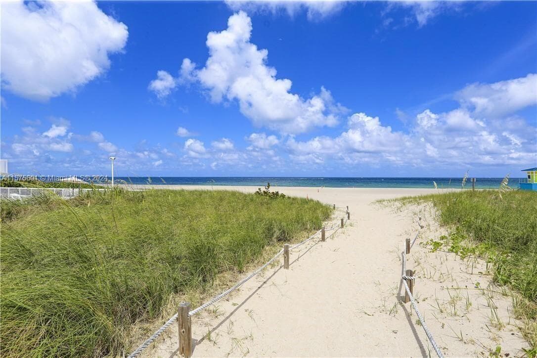 405 N Ocean Boulevard 507, Pompano Beach, FL 33062 — photo 2 of 63