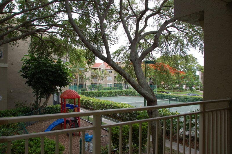 1845 Palm Cove Boulevard 8-204, Delray Beach, FL 33445 — photo 15 of 26