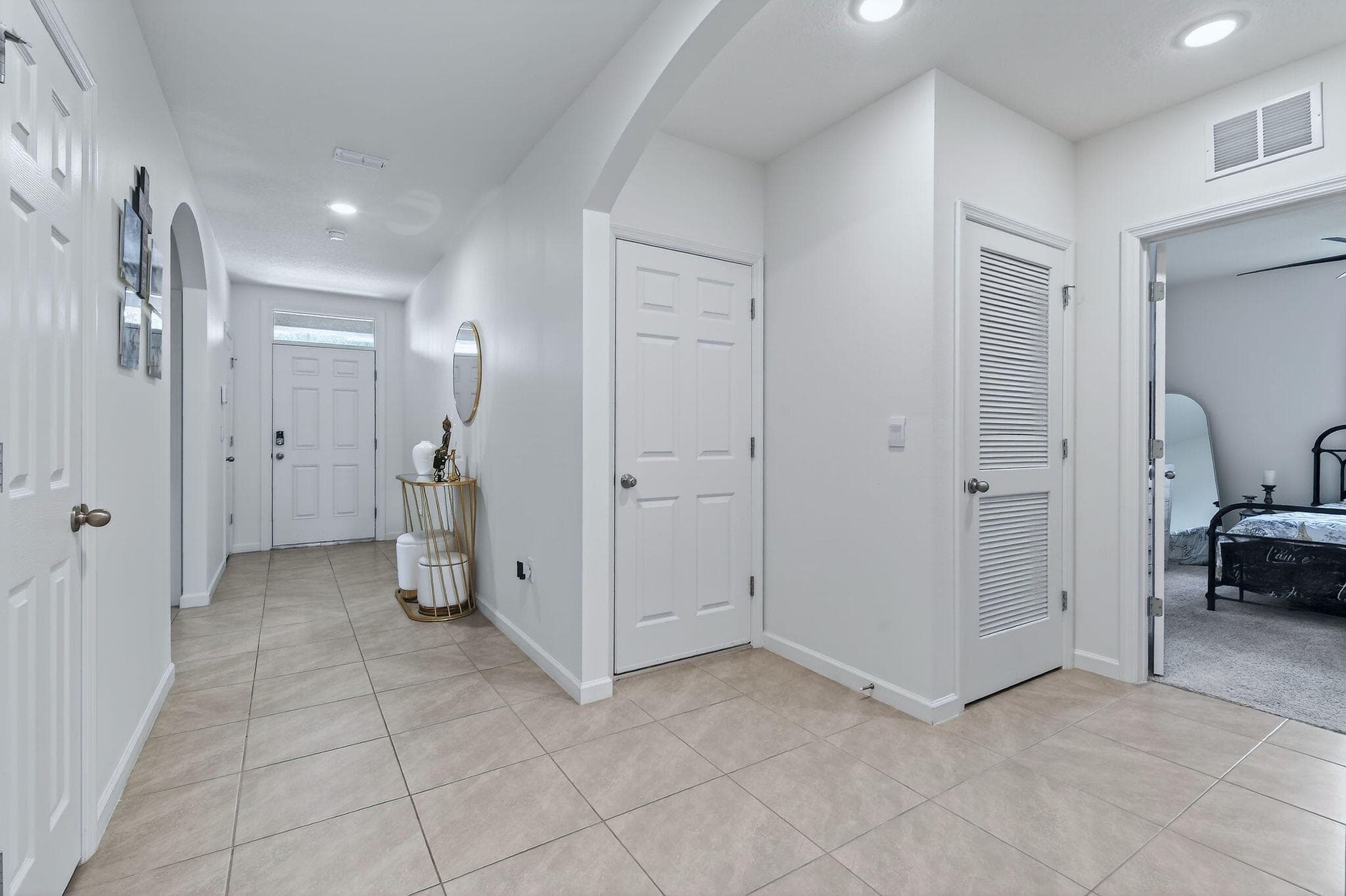 1043 SW California Boulevard, Port St. Lucie, FL 34953 — photo 3 of 44