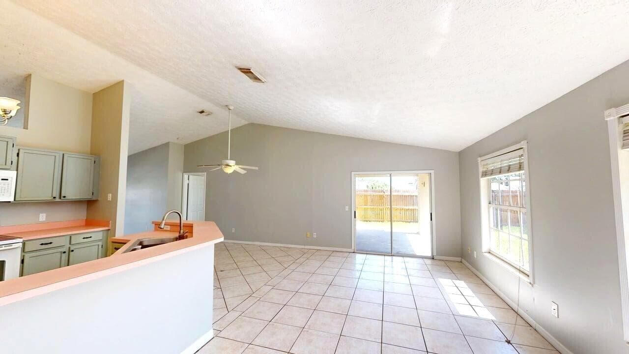 1901 SE Dock Street, Port St. Lucie, FL 34952 — photo 39 of 93