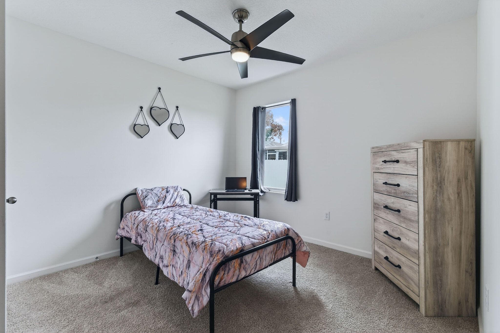 1043 SW California Boulevard, Port St. Lucie, FL 34953 — photo 34 of 44