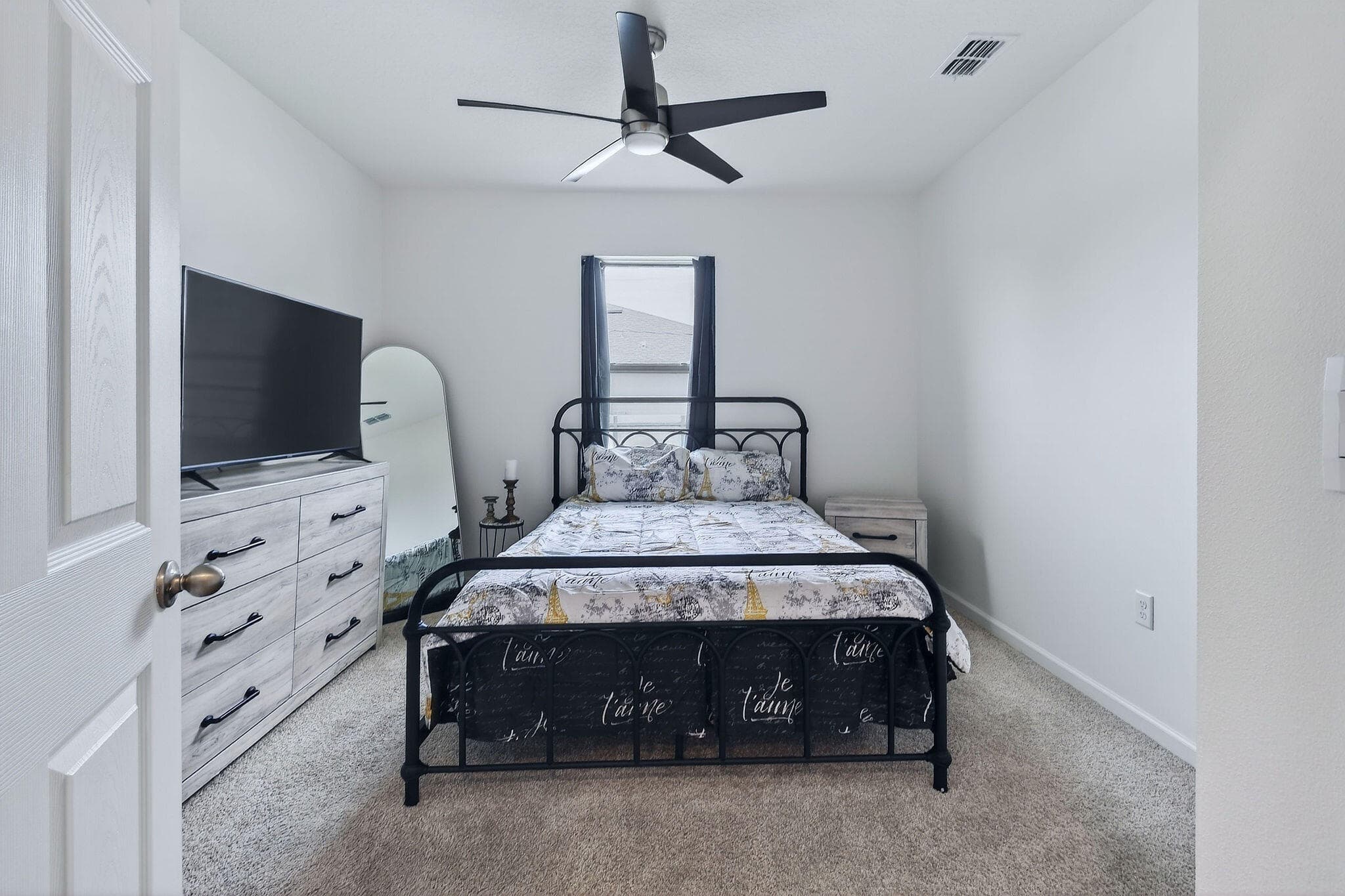 1043 SW California Boulevard, Port St. Lucie, FL 34953 — photo 36 of 44