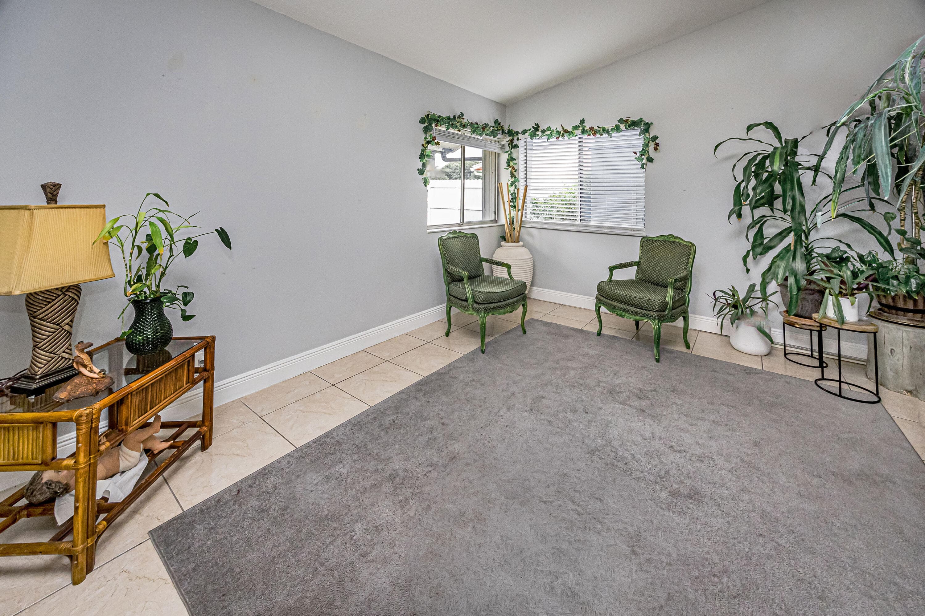 447 Foresta Terrace, West Palm Beach, FL 33415 — photo 12 of 38