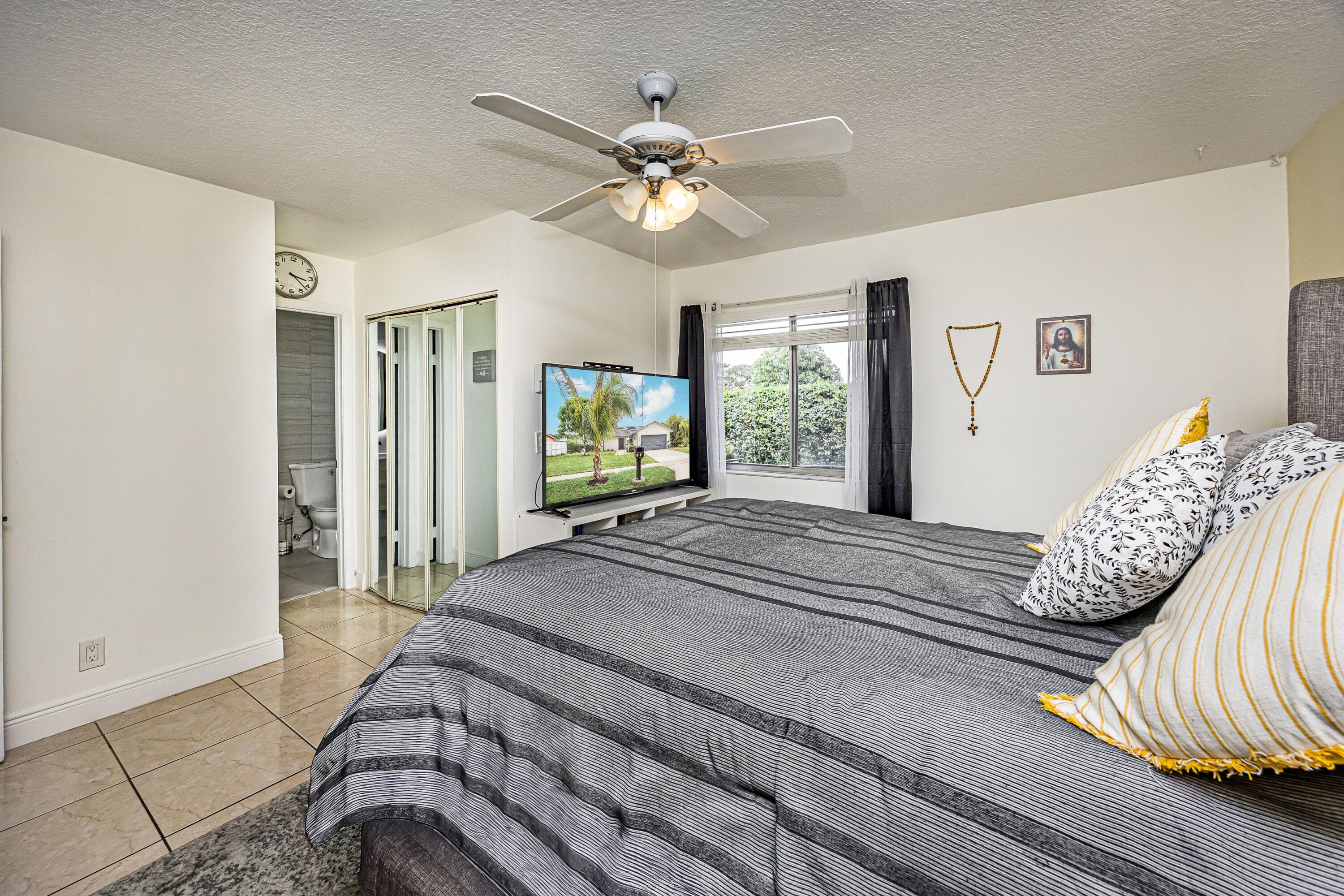 447 Foresta Terrace, West Palm Beach, FL 33415 — photo 17 of 38
