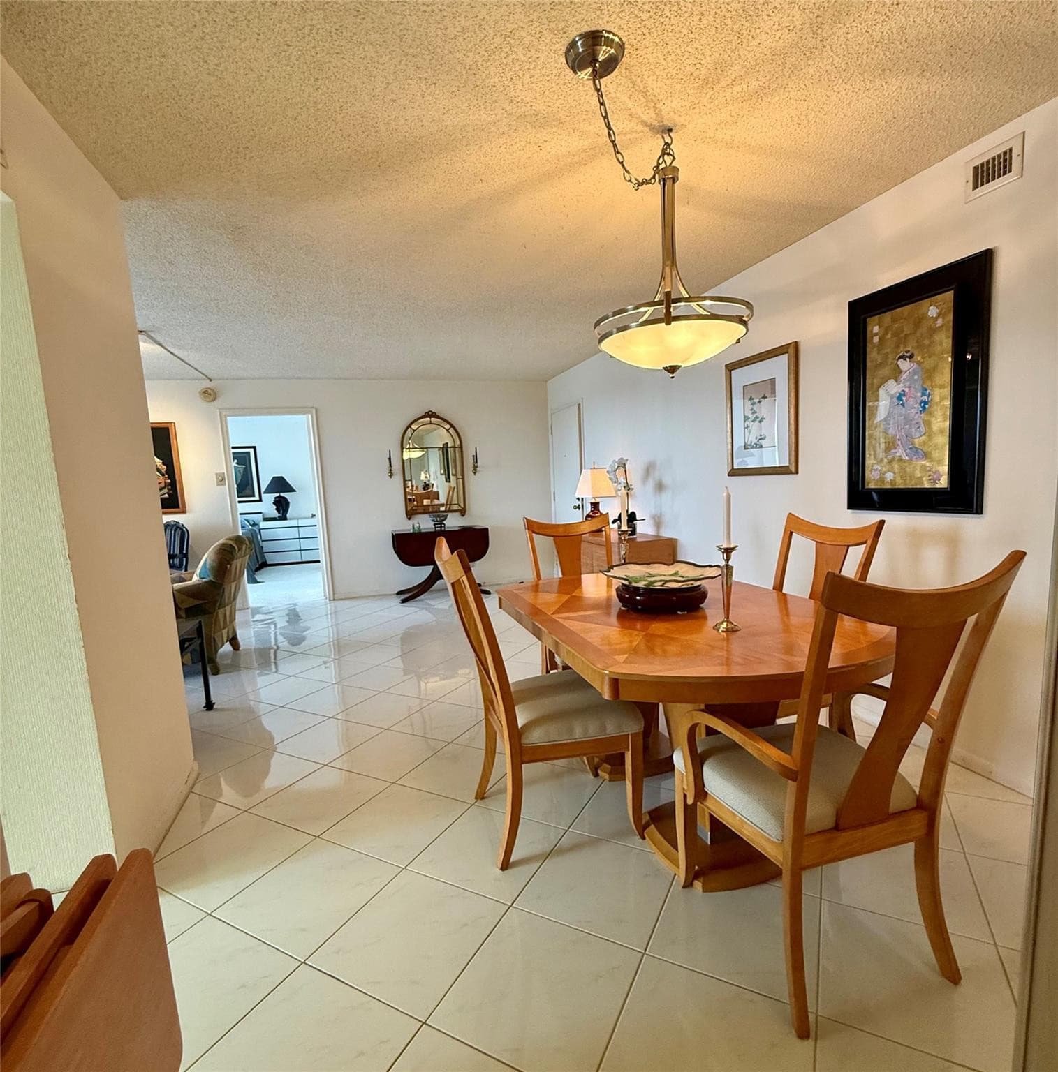 2841 N Ocean Boulevard 603, Fort Lauderdale, FL 33308 — photo 7 of 23