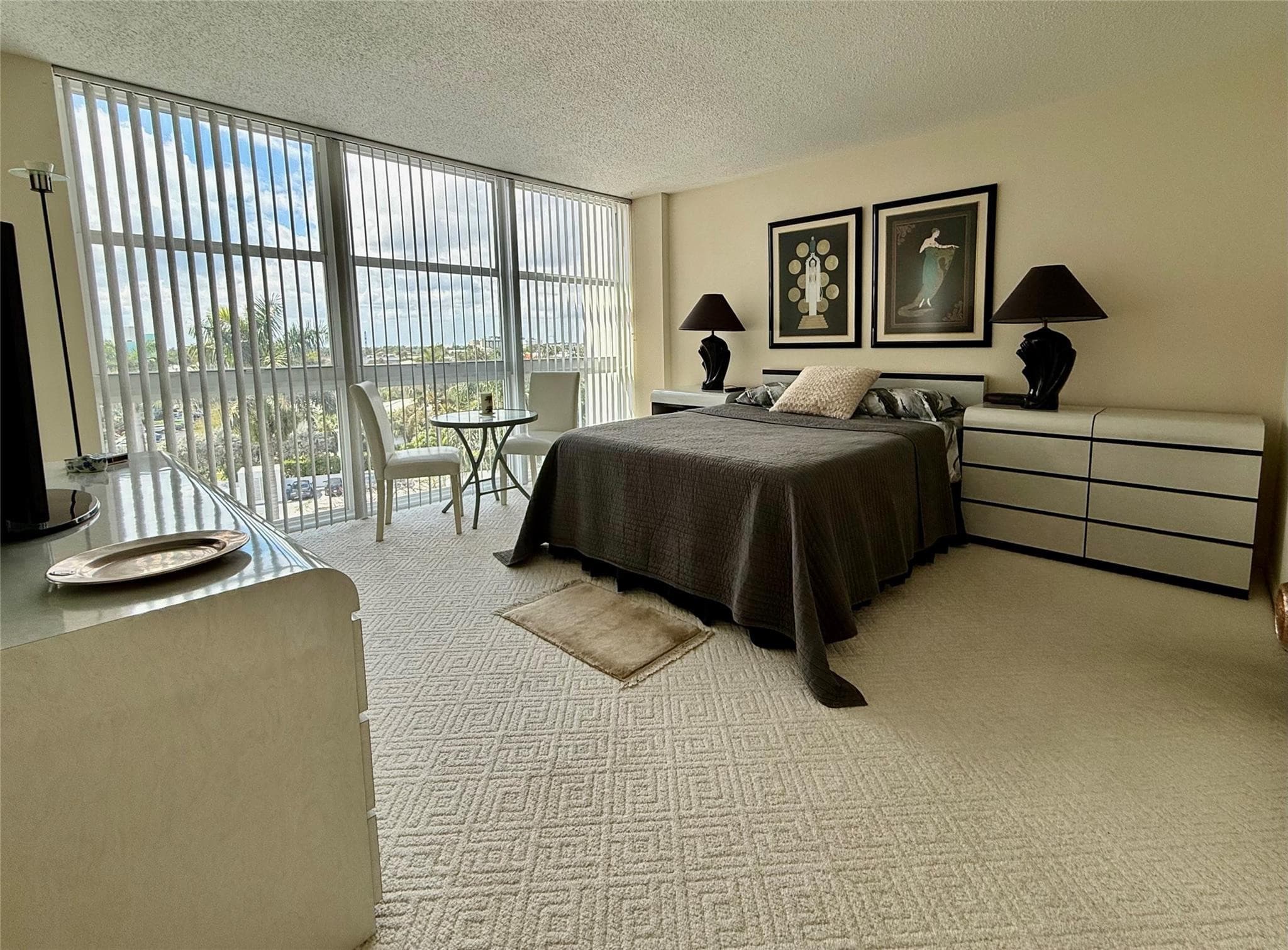 2841 N Ocean Boulevard 603, Fort Lauderdale, FL 33308 — photo 10 of 23