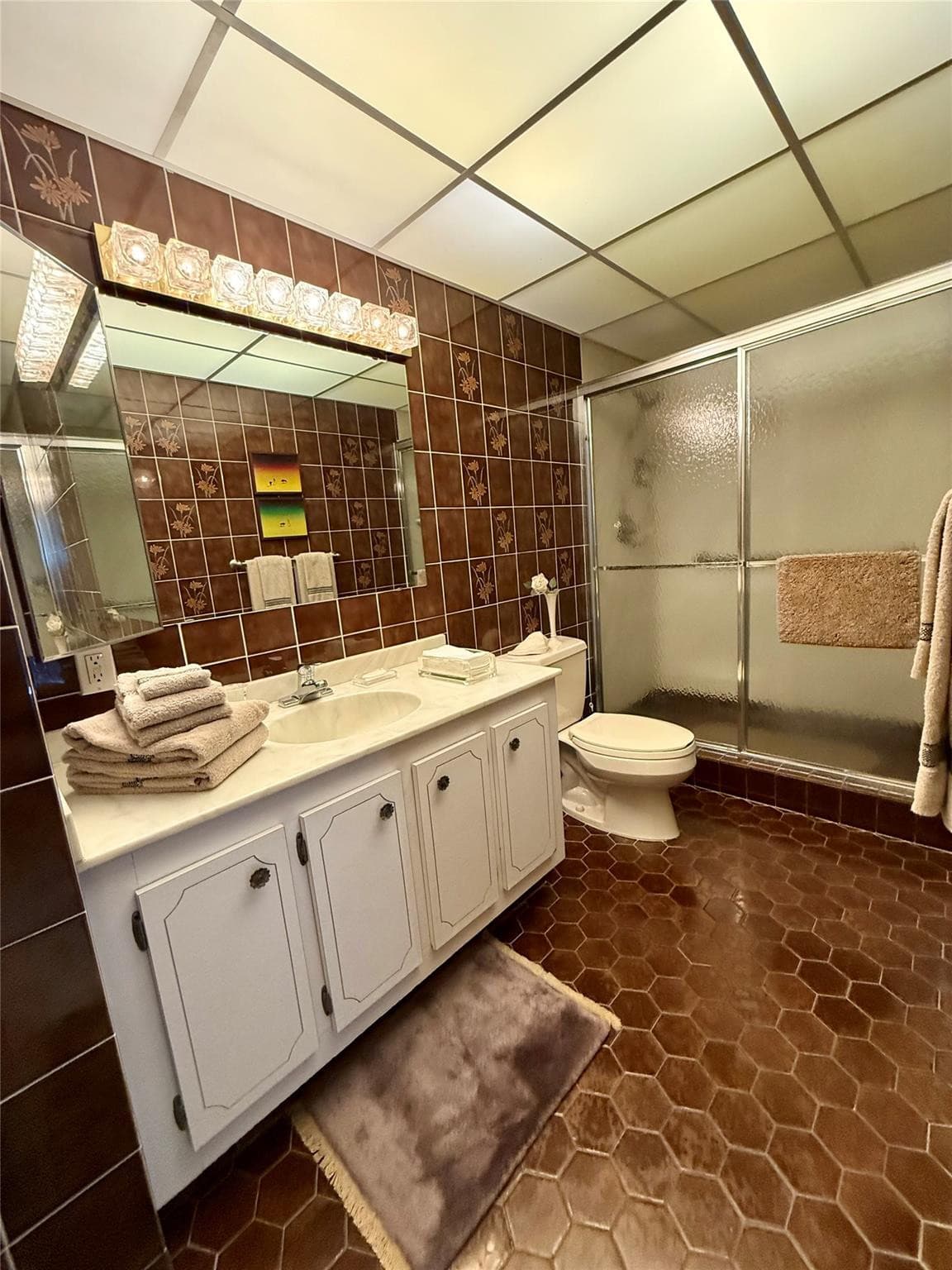 2841 N Ocean Boulevard 603, Fort Lauderdale, FL 33308 — photo 14 of 23