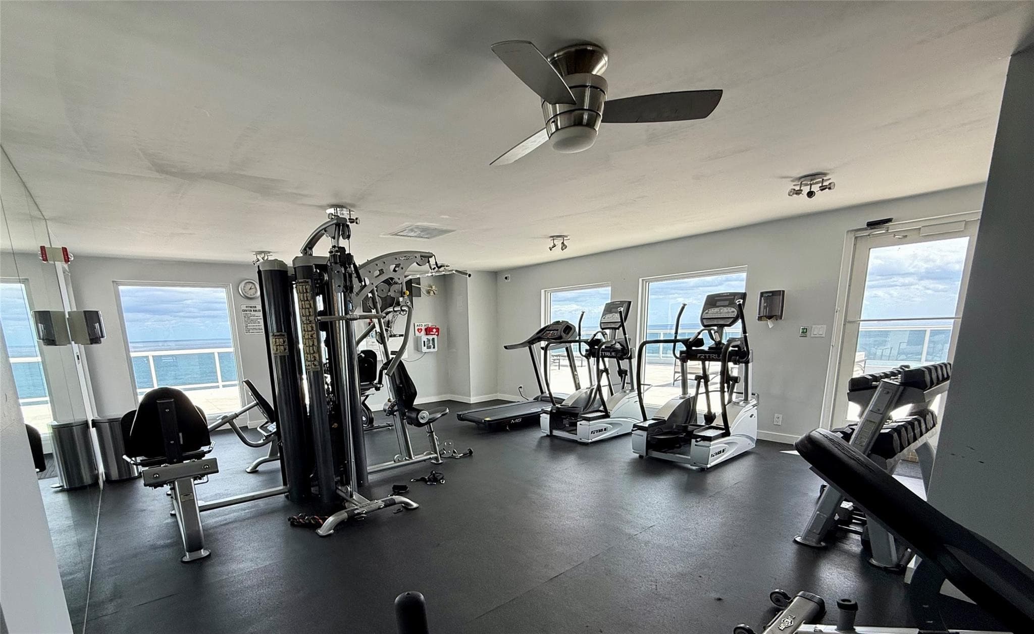 2841 N Ocean Boulevard 603, Fort Lauderdale, FL 33308 — photo 18 of 23