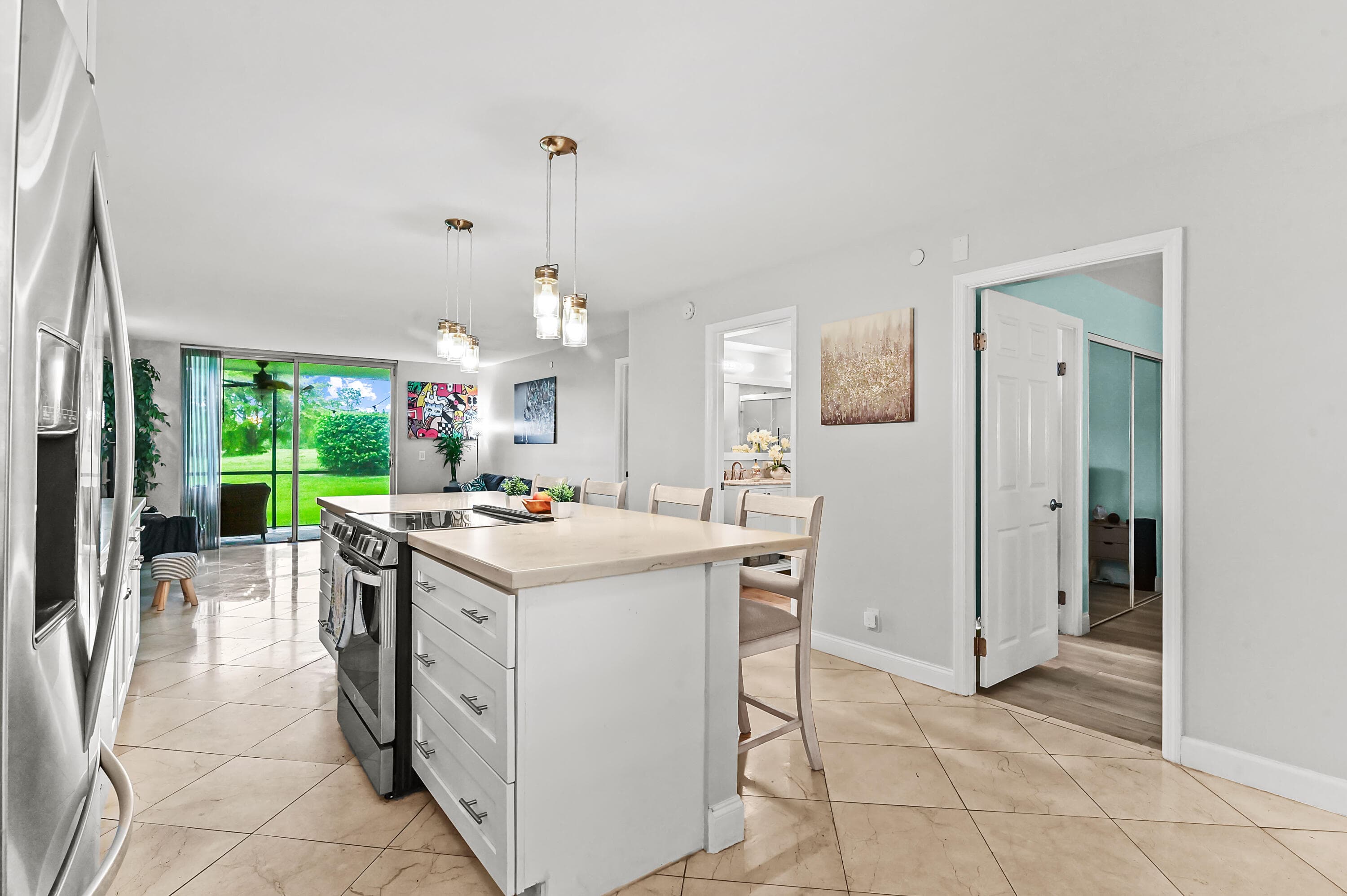 6400 NW 2nd Avenue 124, Boca Raton, FL 33487 — photo 8 of 33