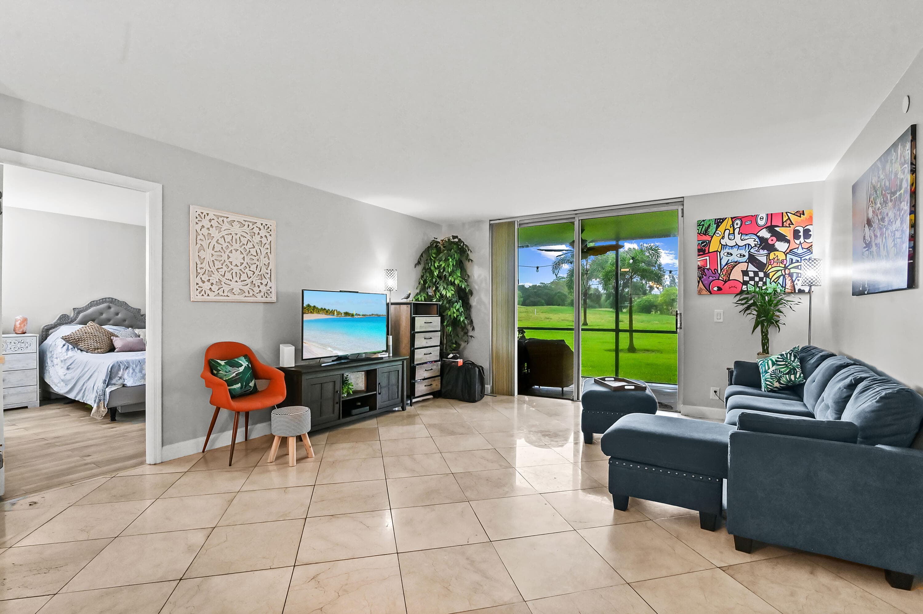 6400 NW 2nd Avenue 124, Boca Raton, FL 33487 — photo 16 of 33
