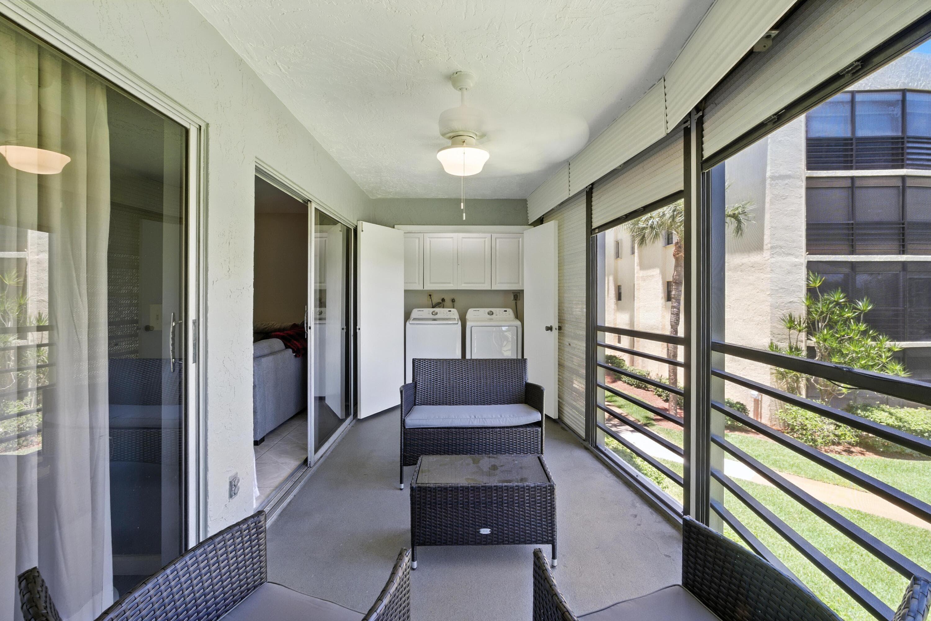 23380 Carolwood Lane 202, Boca Raton, FL 33428 — photo 11 of 38