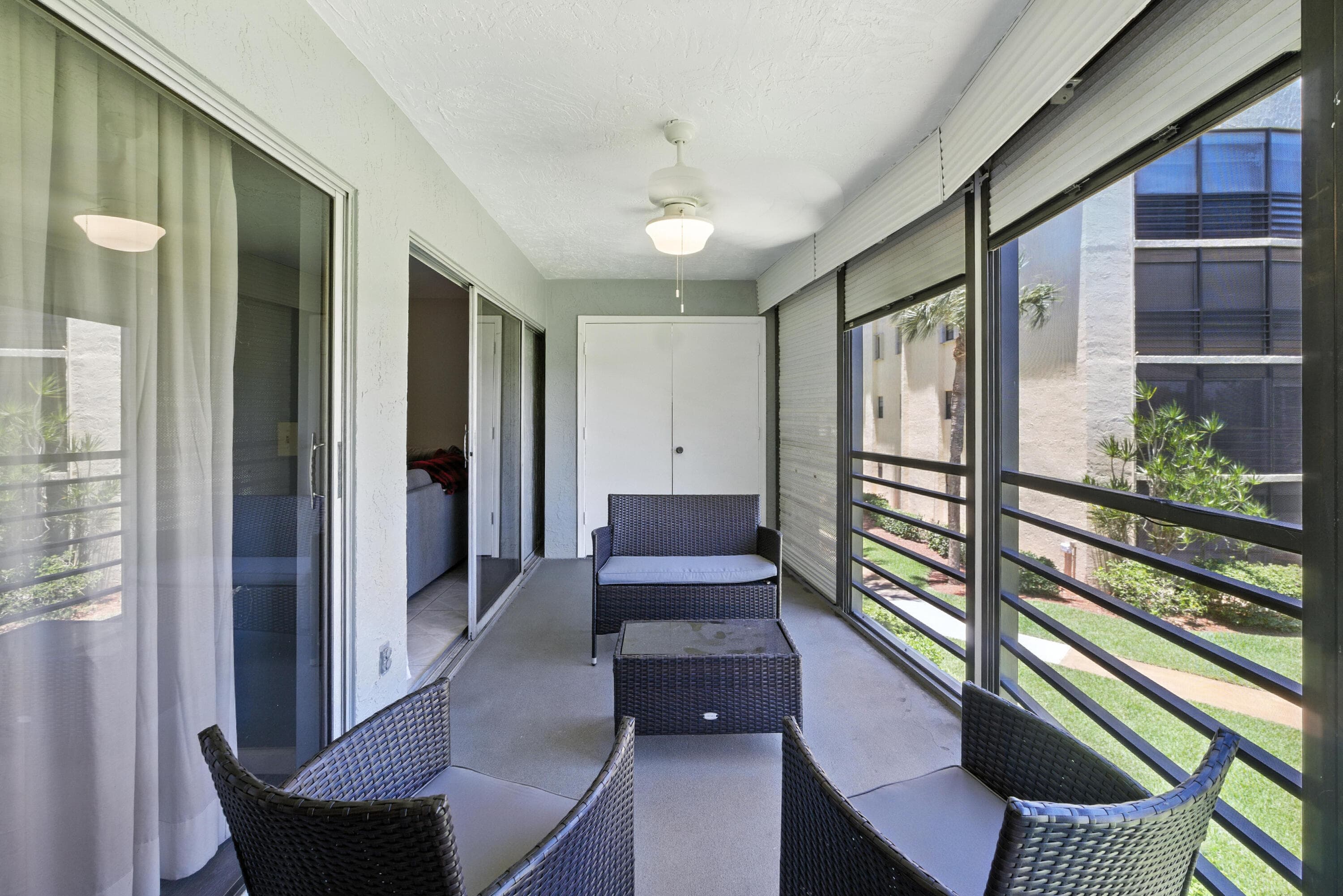 23380 Carolwood Lane 202, Boca Raton, FL 33428 — photo 14 of 38
