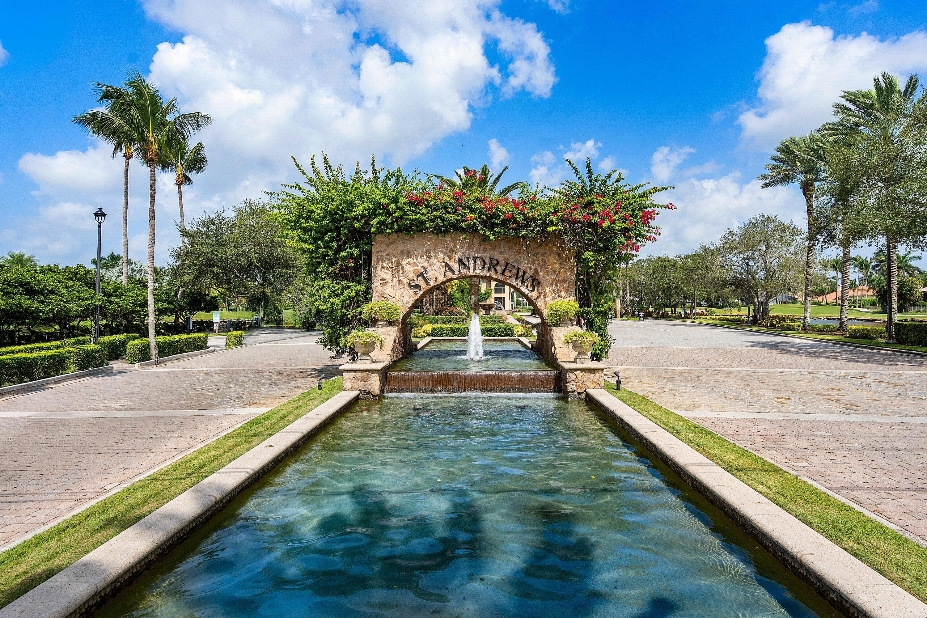7027 Queenferry Circle, Boca Raton, FL 33496 — photo 25 of 30