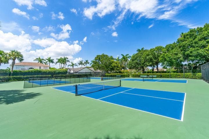 6244 Grand Cypress Circle, Lake Worth, FL 33463 — photo 44 of 47