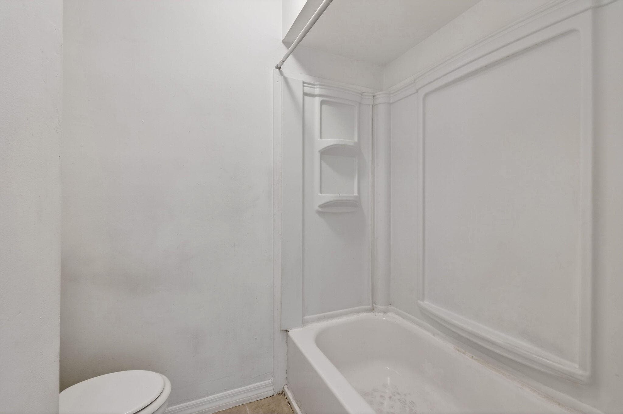 3502 Gardens E Drive B, Palm Beach Gardens, FL 33410 — photo 41 of 71