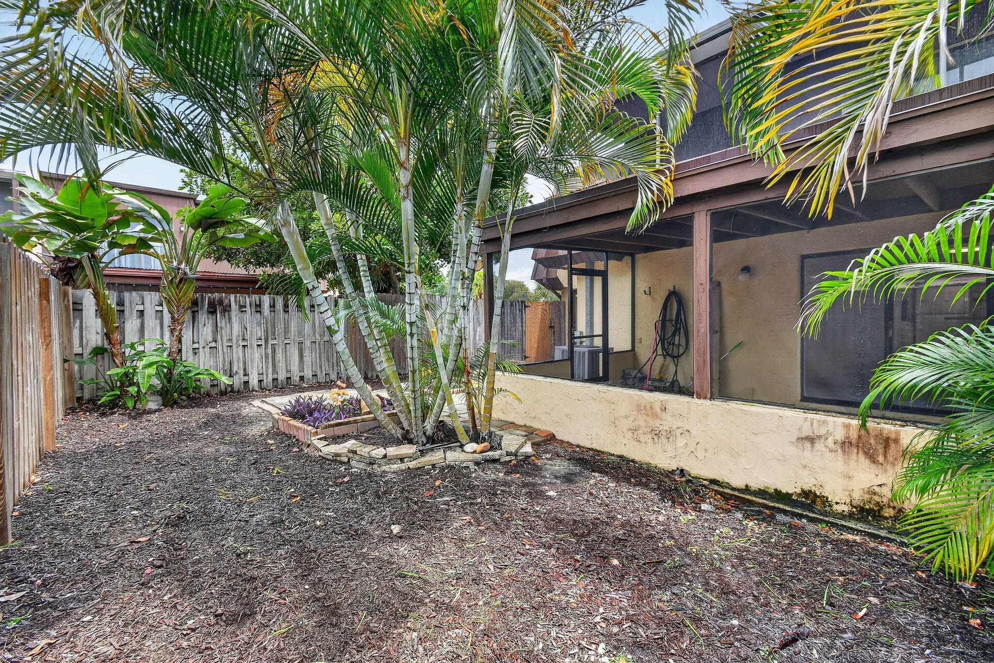 3502 Gardens E Drive B, Palm Beach Gardens, FL 33410 — photo 71 of 71