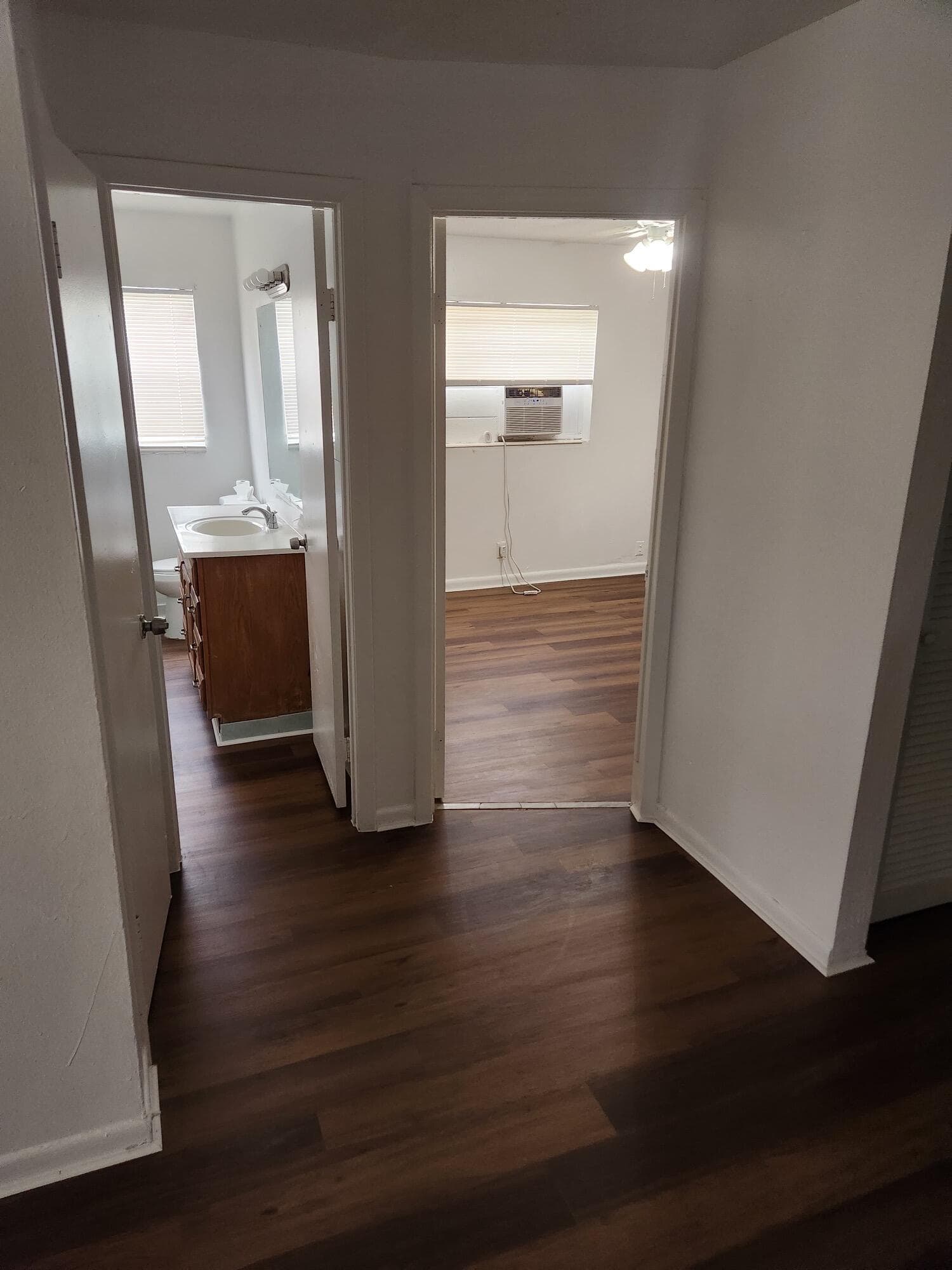 5421-5425 NW 15th Court 5425, Lauderhill, FL 33313 — photo 6 of 10