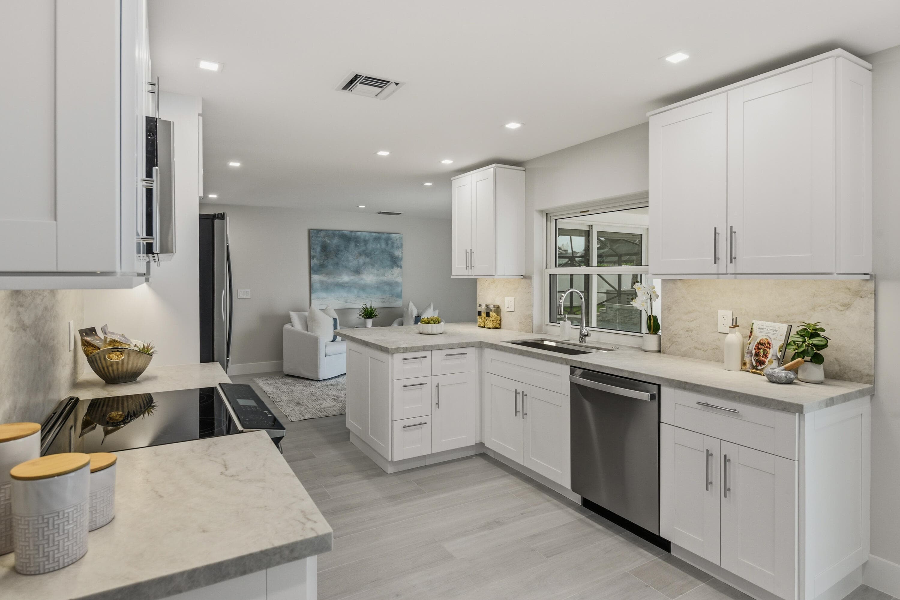 1100 SW 15th Avenue, Boca Raton, FL 33486 — photo 14 of 42