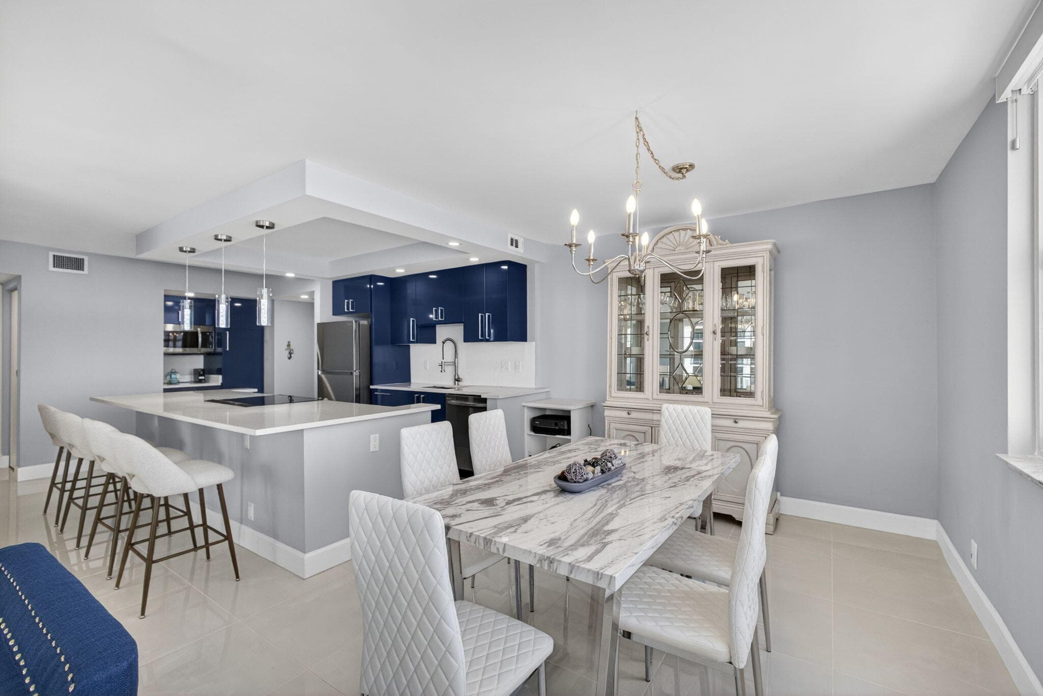 5440 N Ocean Drive 807, Singer Island, FL 33404 — photo 15 of 62