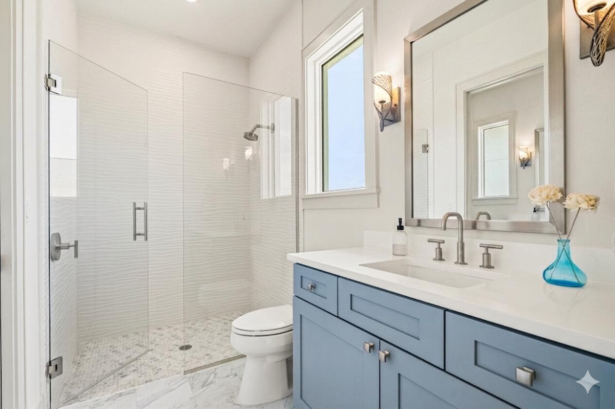 4842 S Harbor Drive, Vero Beach, FL 32967 — photo 37 of 48